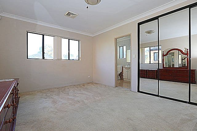 GREENACRE NSW 2190, Greenacre - Thumbnail 7