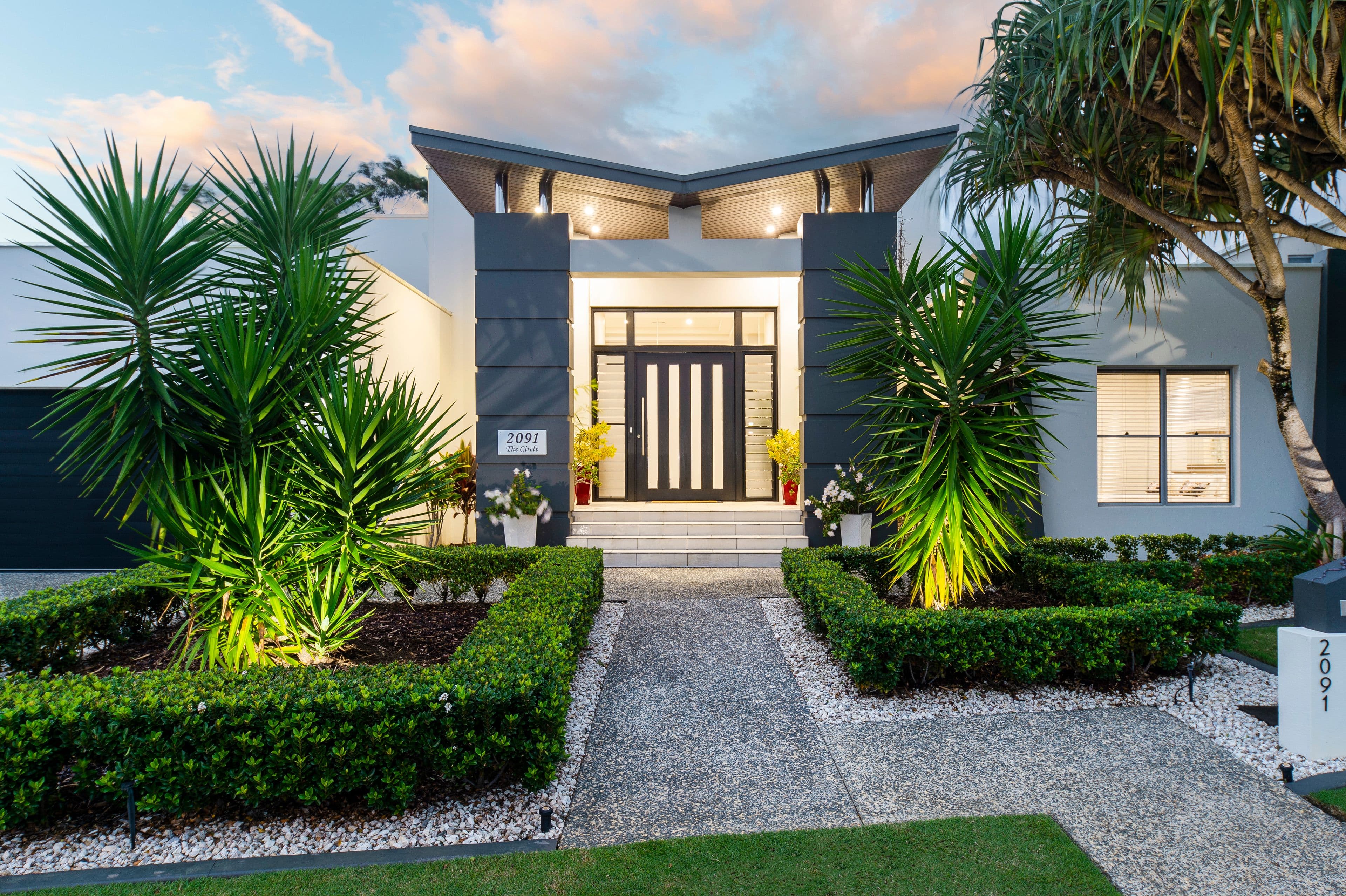 2091 The Circle, Sanctuary Cove QLD 4212, Sanctuary Cove - Image 1
