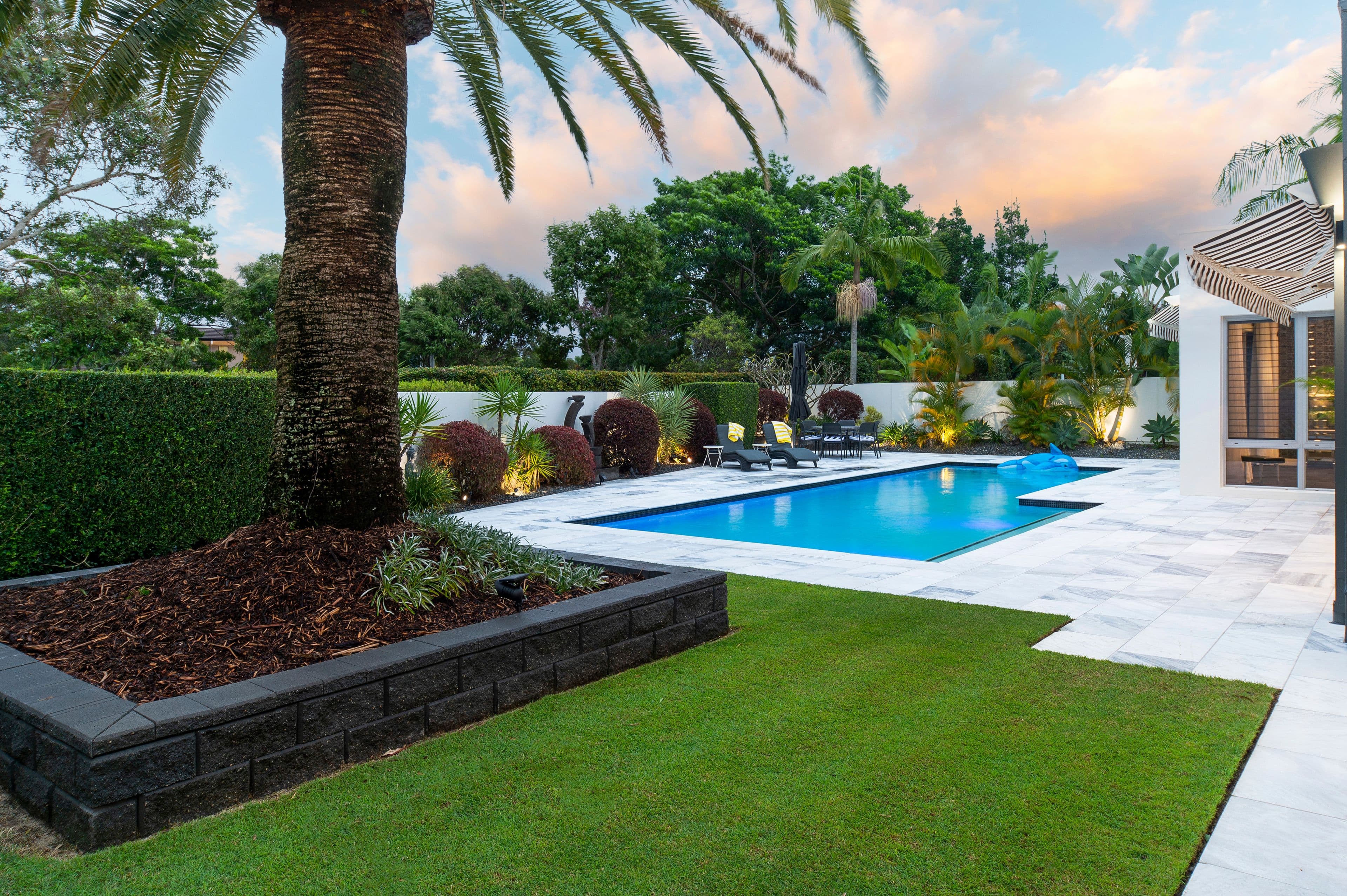 2091 The Circle, Sanctuary Cove QLD 4212, Sanctuary Cove - Thumbnail 2