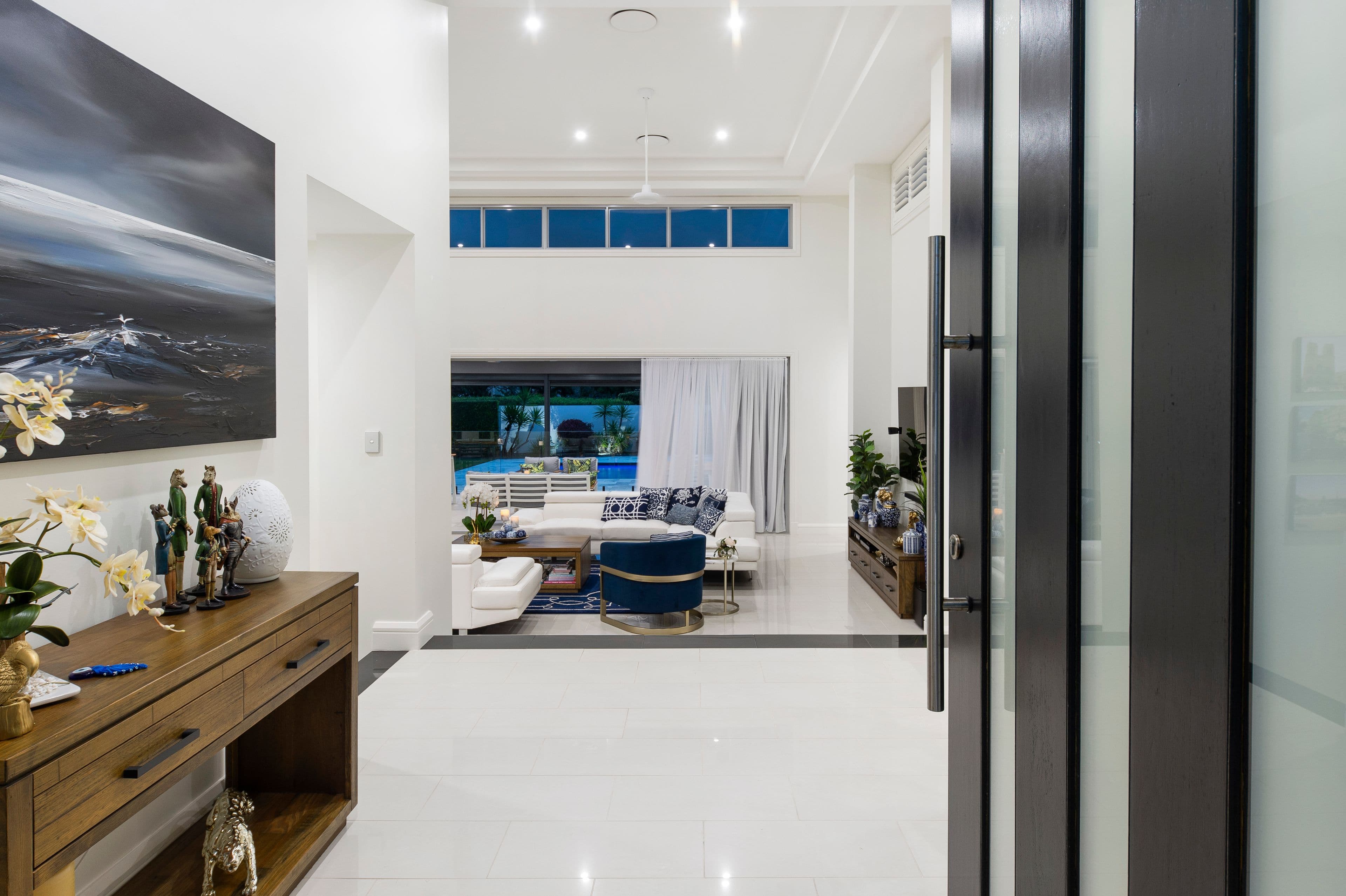 2091 The Circle, Sanctuary Cove QLD 4212, Sanctuary Cove - Thumbnail 3