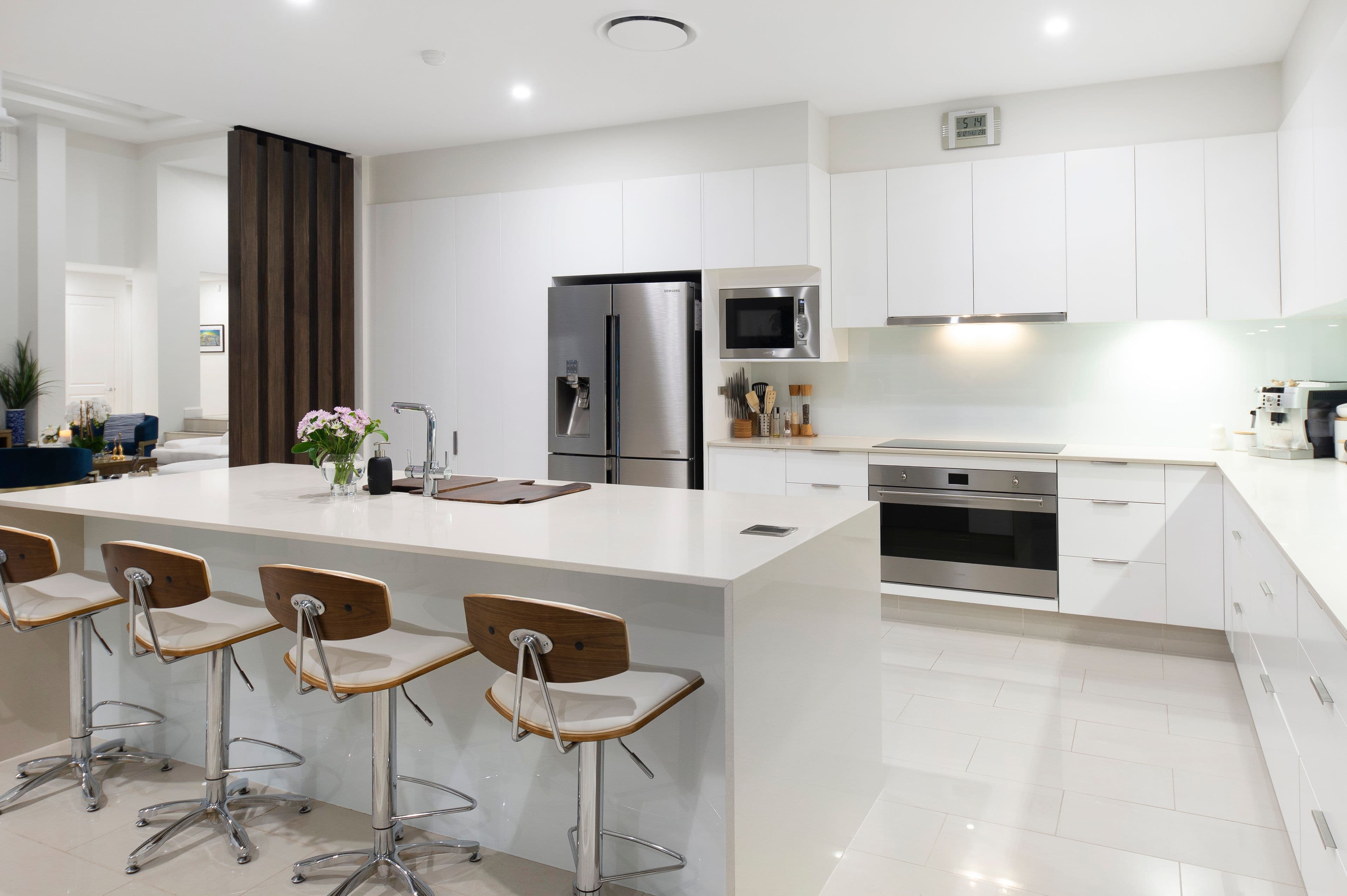 2091 The Circle, Sanctuary Cove QLD 4212, Sanctuary Cove - Thumbnail 4