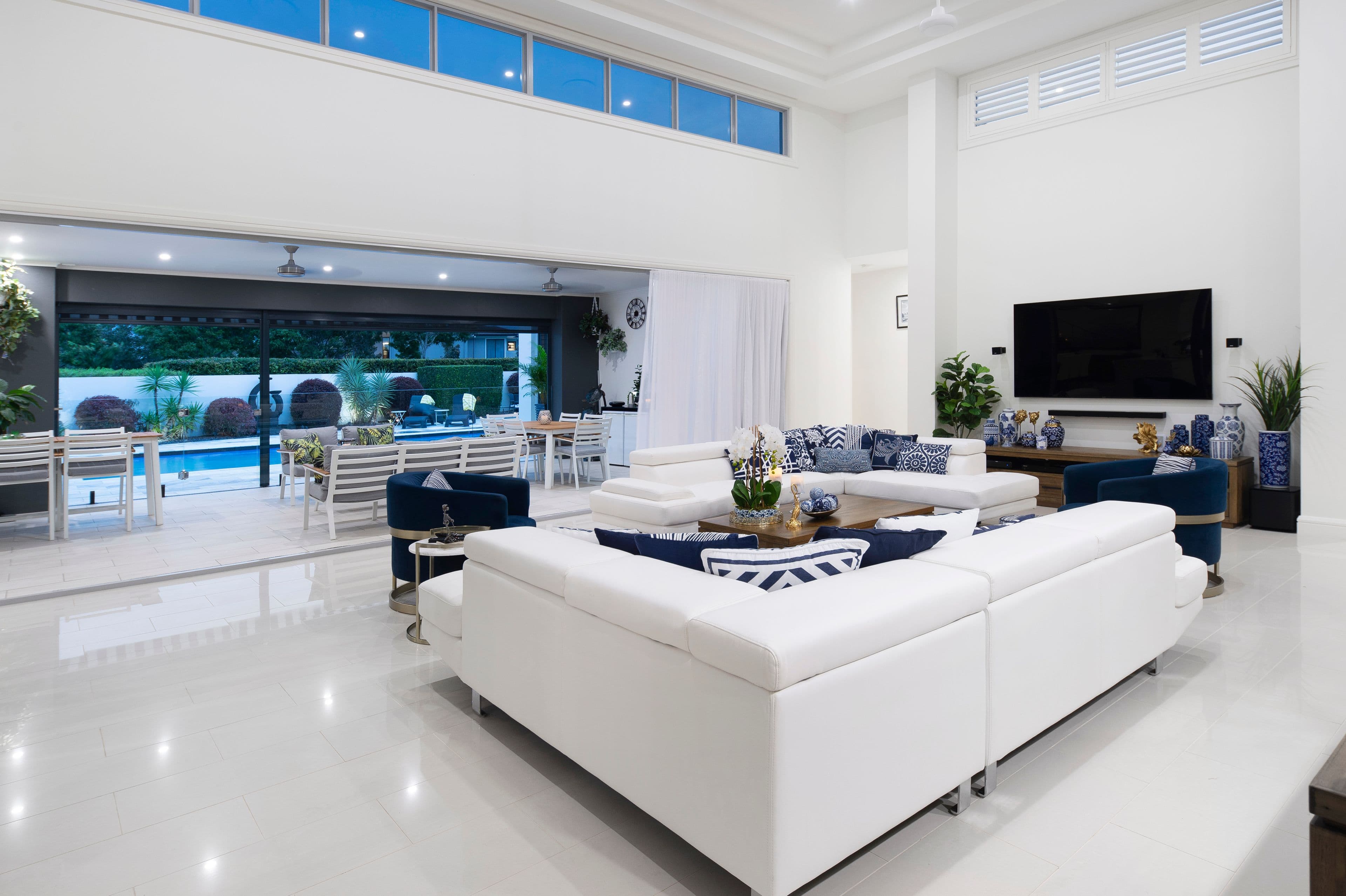 2091 The Circle, Sanctuary Cove QLD 4212, Sanctuary Cove - Thumbnail 5