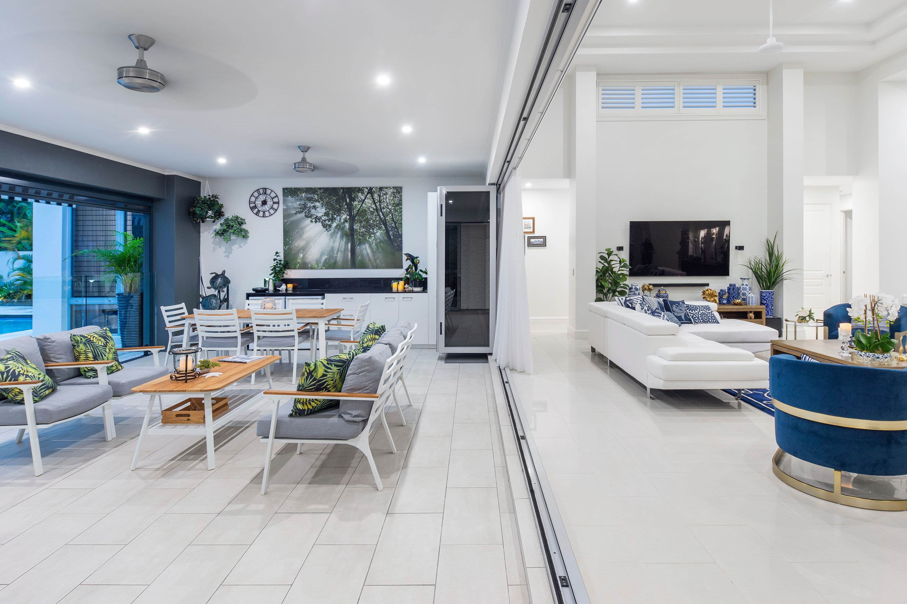 2091 The Circle, Sanctuary Cove QLD 4212, Sanctuary Cove - Thumbnail 6