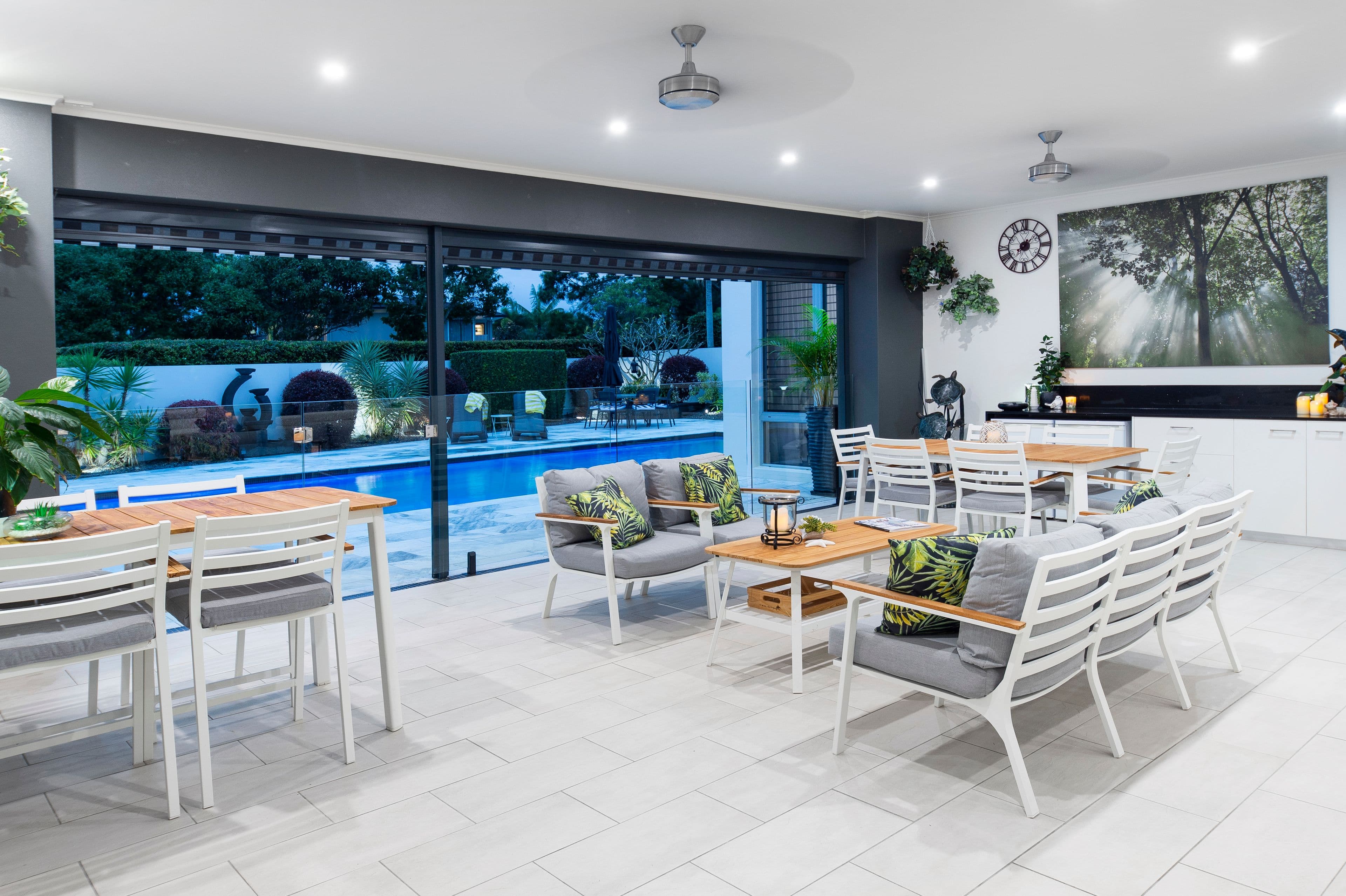 2091 The Circle, Sanctuary Cove QLD 4212, Sanctuary Cove - Thumbnail 7