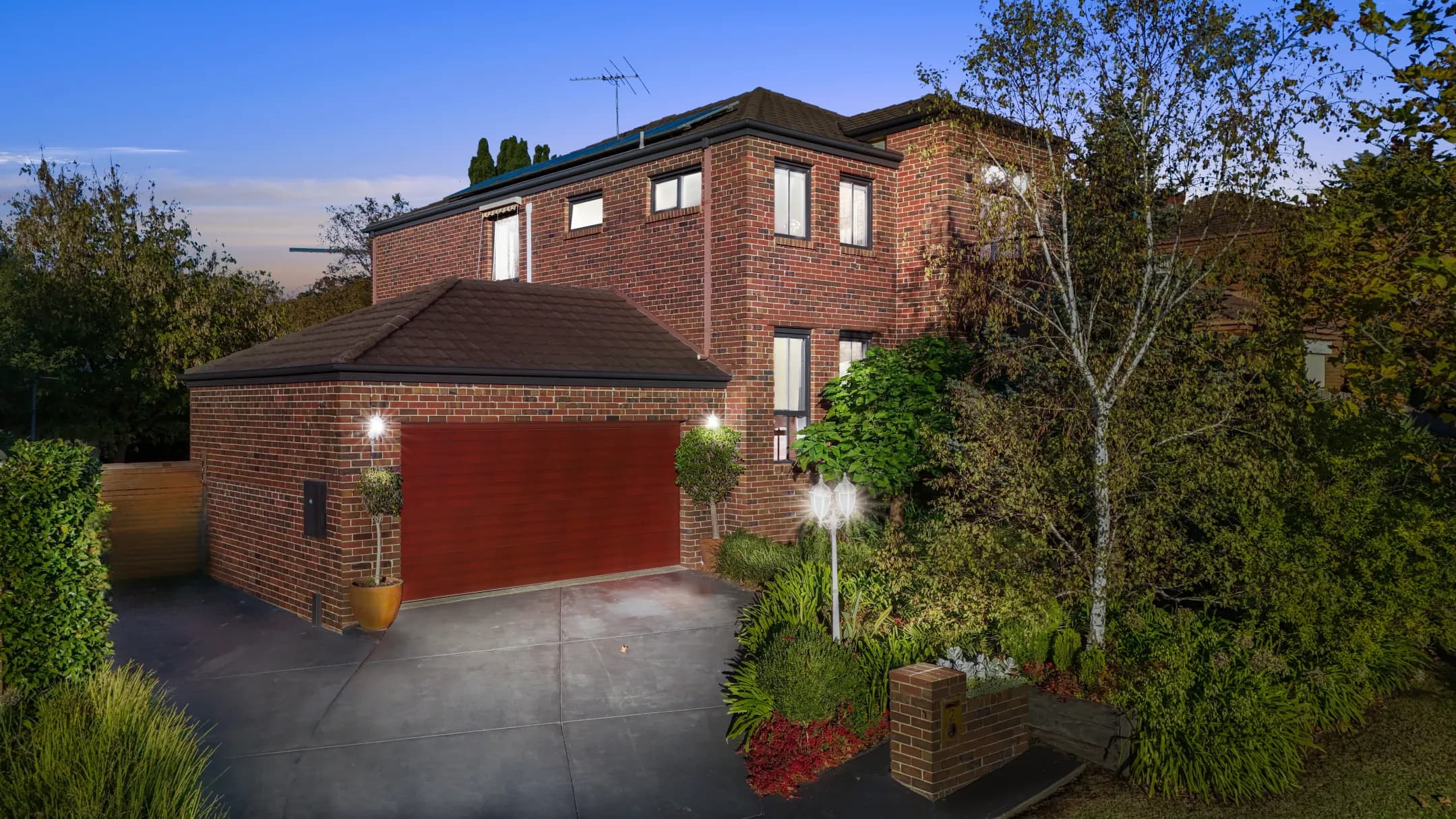 2 Highview Court, Lysterfield VIC 3156, Lysterfield - Image 1