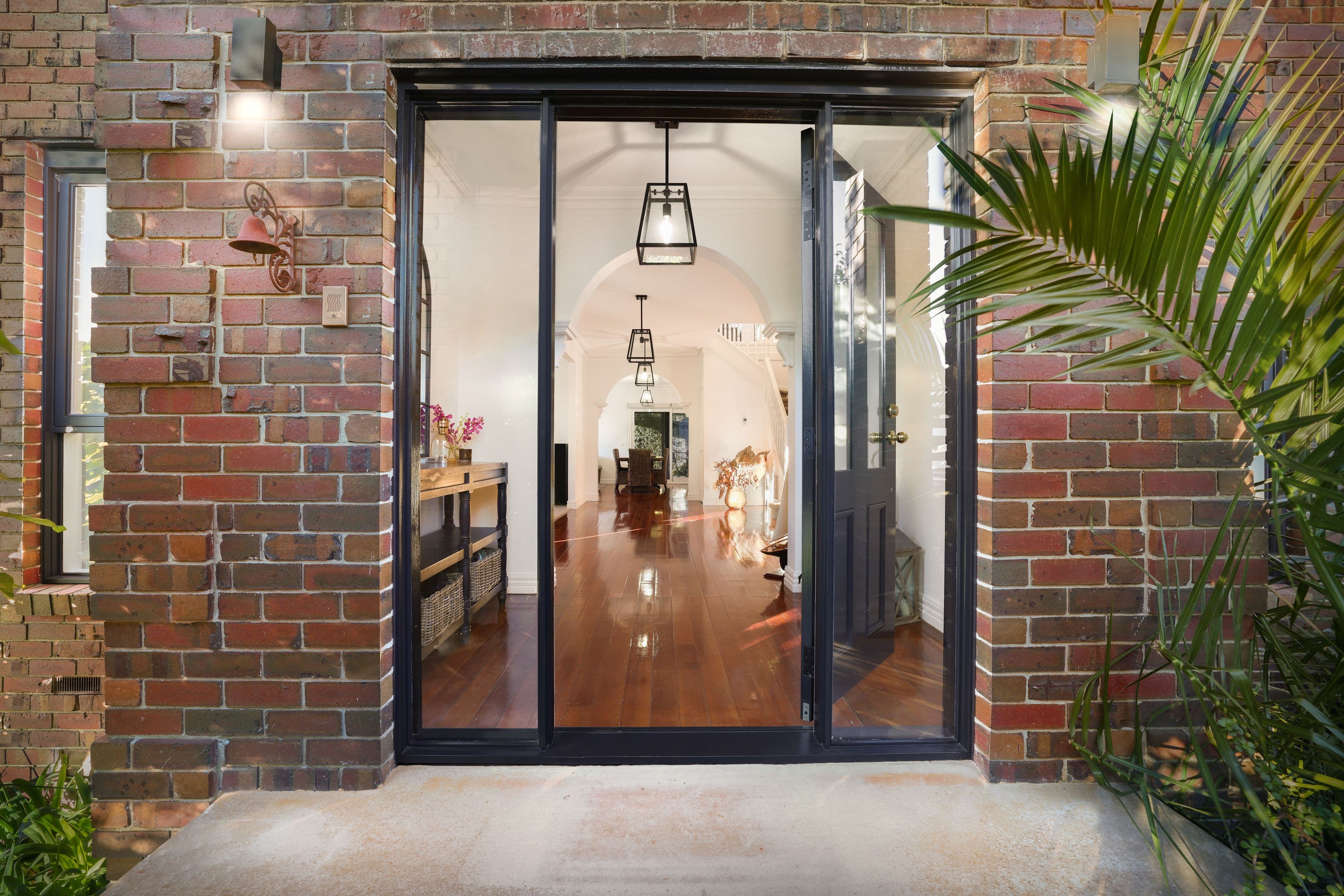 2 Highview Court, Lysterfield VIC 3156, Lysterfield - Thumbnail 3