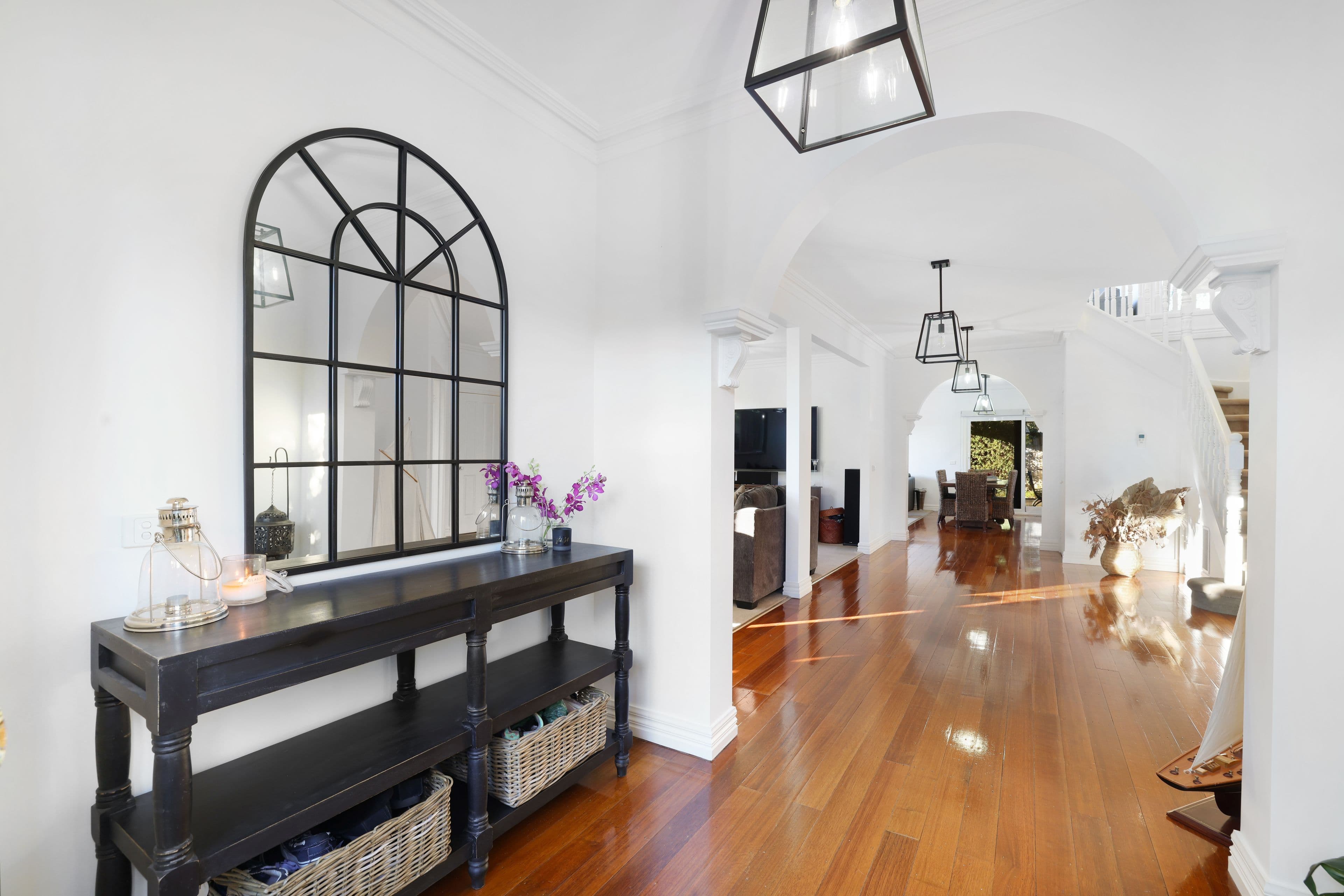2 Highview Court, Lysterfield VIC 3156, Lysterfield - Thumbnail 4