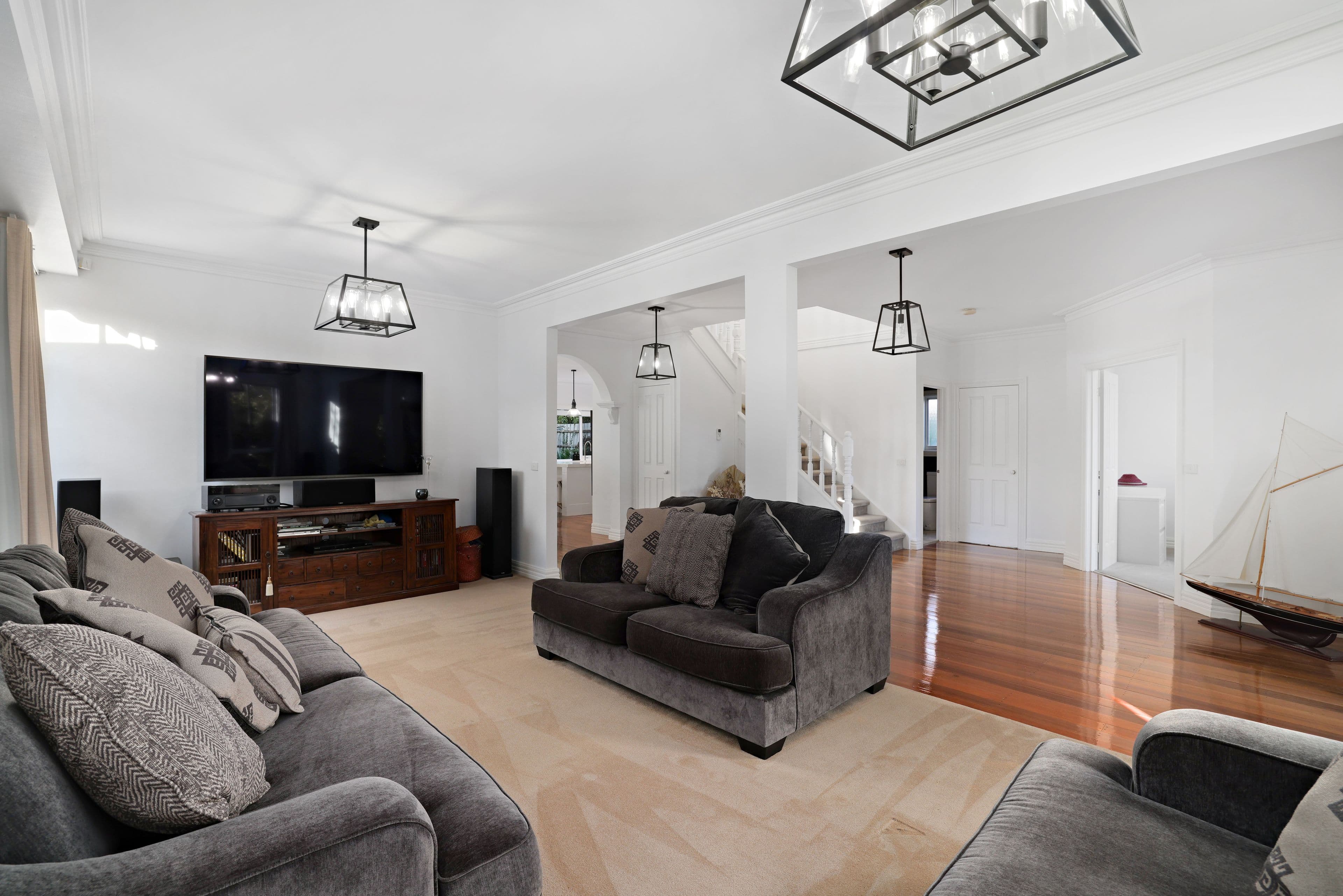 2 Highview Court, Lysterfield VIC 3156, Lysterfield - Thumbnail 5