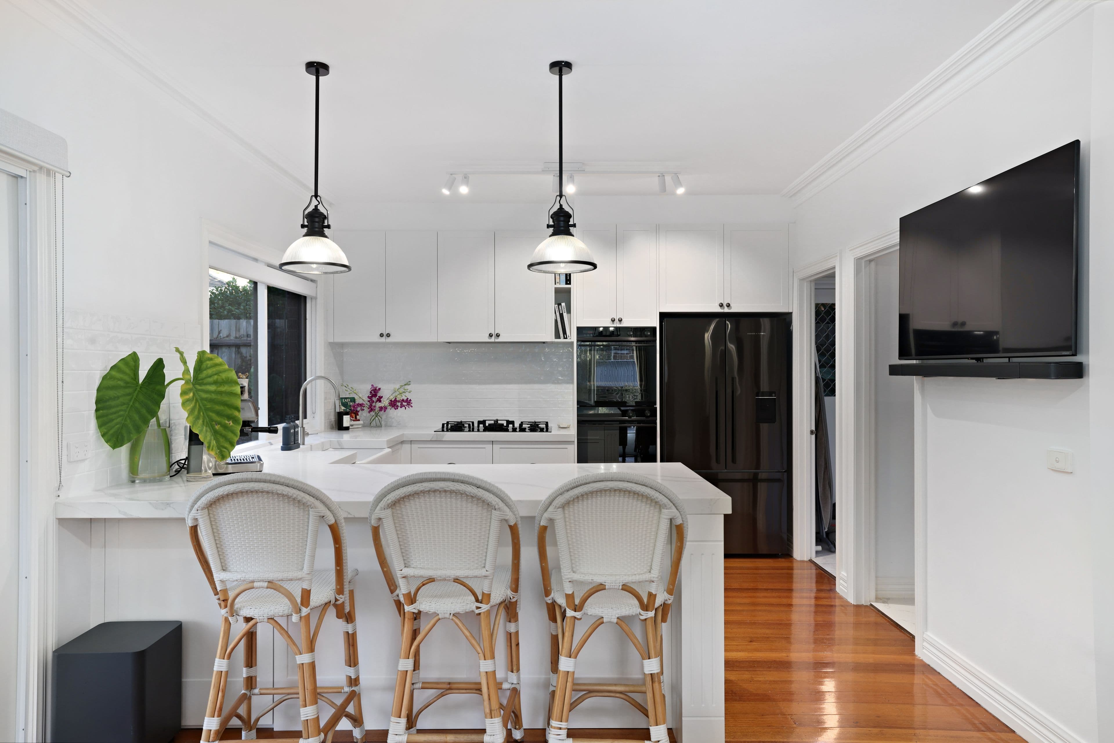 2 Highview Court, Lysterfield VIC 3156, Lysterfield - Thumbnail 6