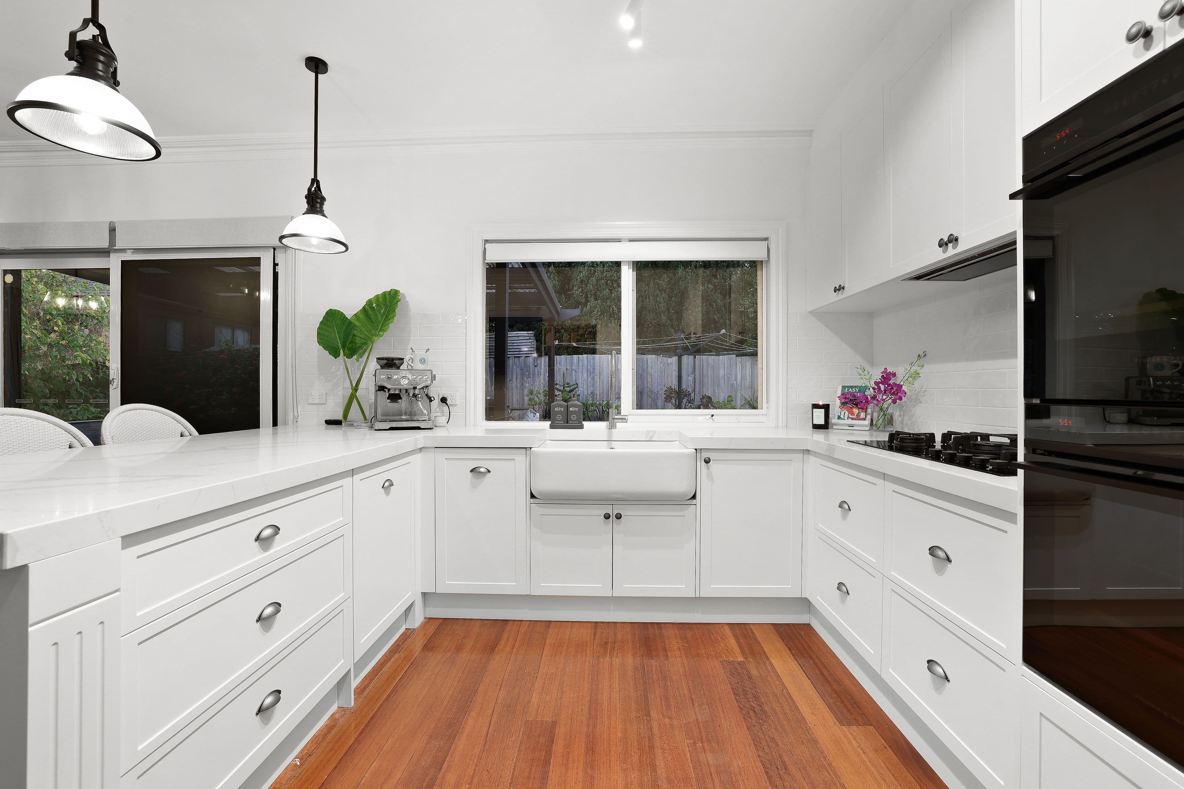 2 Highview Court, Lysterfield VIC 3156, Lysterfield - Thumbnail 7