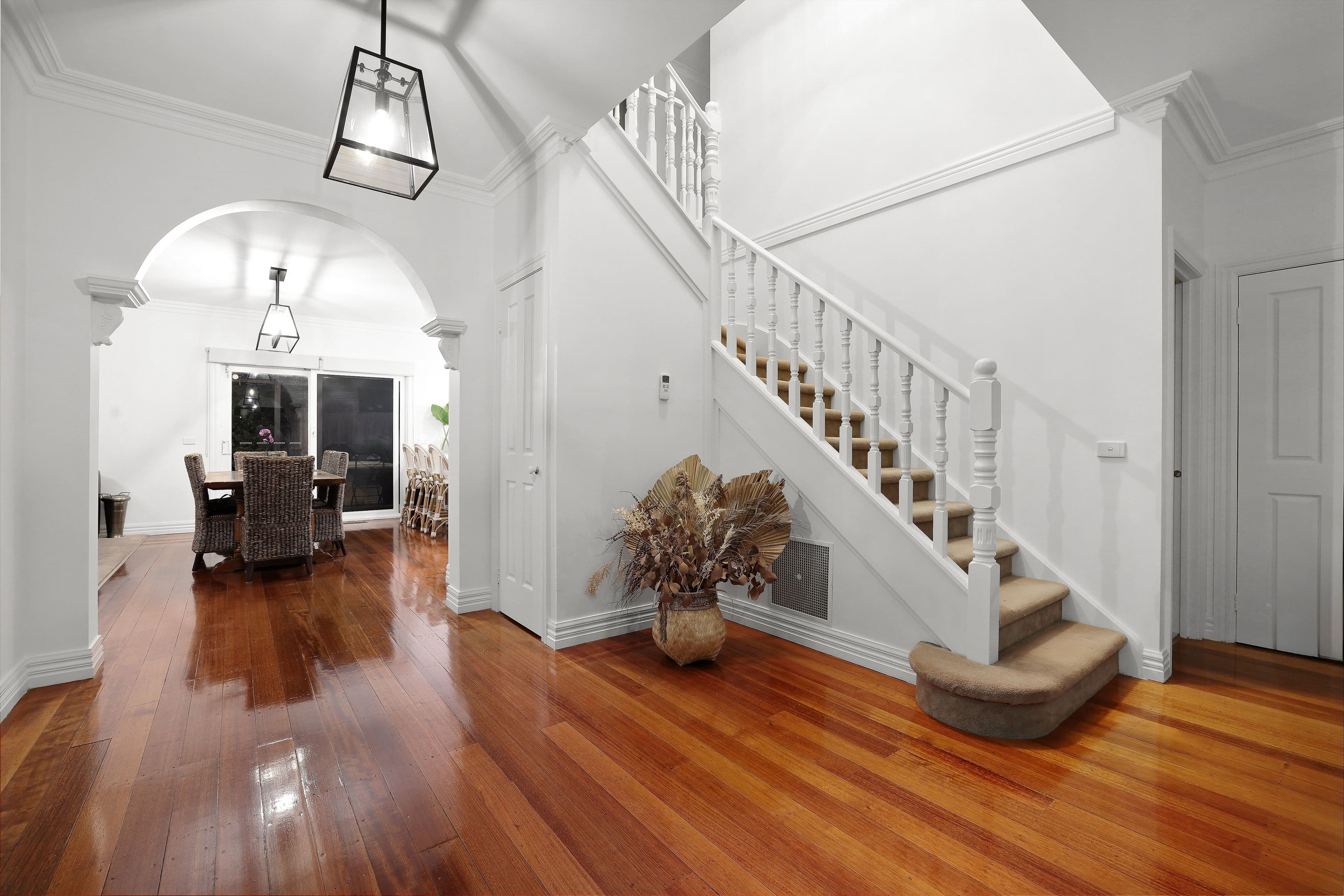 2 Highview Court, Lysterfield VIC 3156, Lysterfield - Thumbnail 8