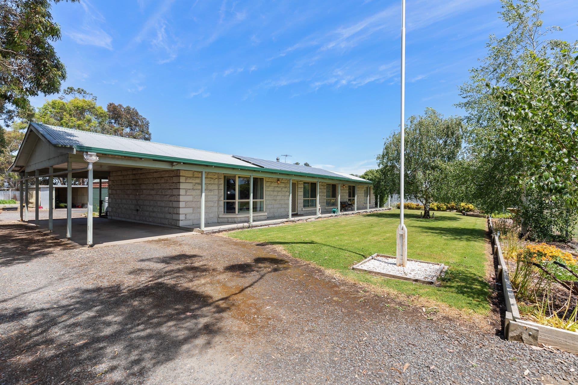 202 Ruwoldt Road, Yahl SA 5291, Yahl - Image 1