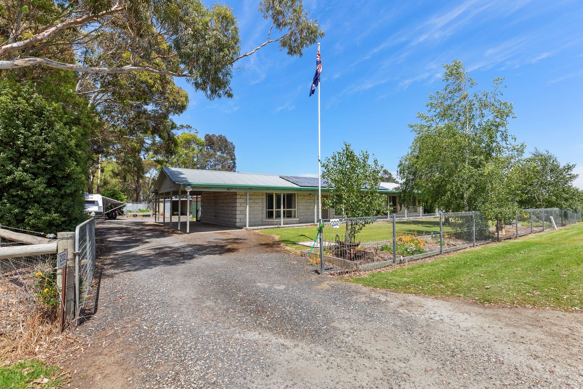 202 Ruwoldt Road, Yahl SA 5291, Yahl - Thumbnail 2