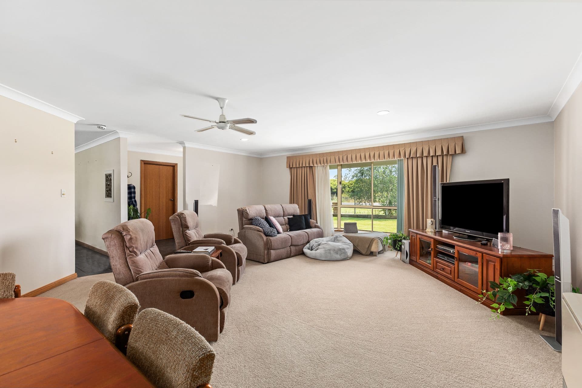 202 Ruwoldt Road, Yahl SA 5291, Yahl - Thumbnail 3