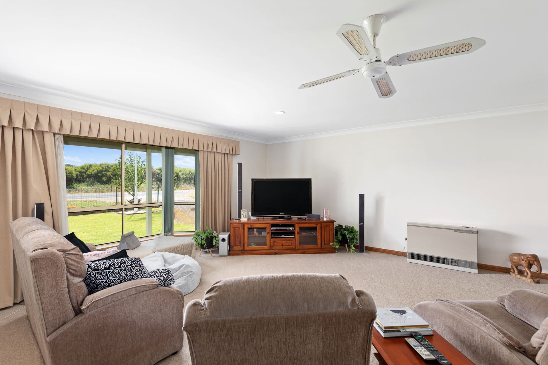 202 Ruwoldt Road, Yahl SA 5291, Yahl - Thumbnail 4