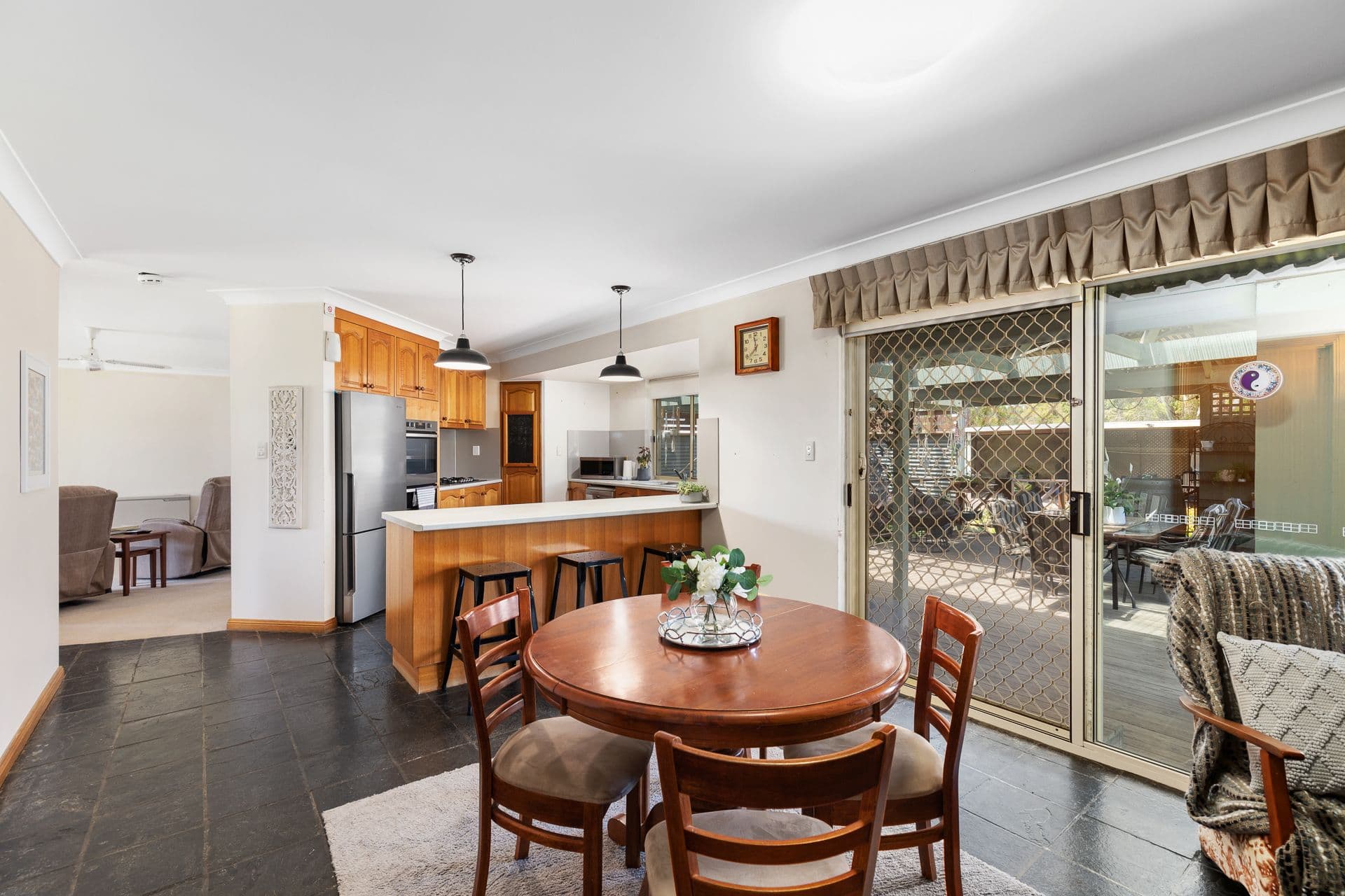 202 Ruwoldt Road, Yahl SA 5291, Yahl - Thumbnail 5