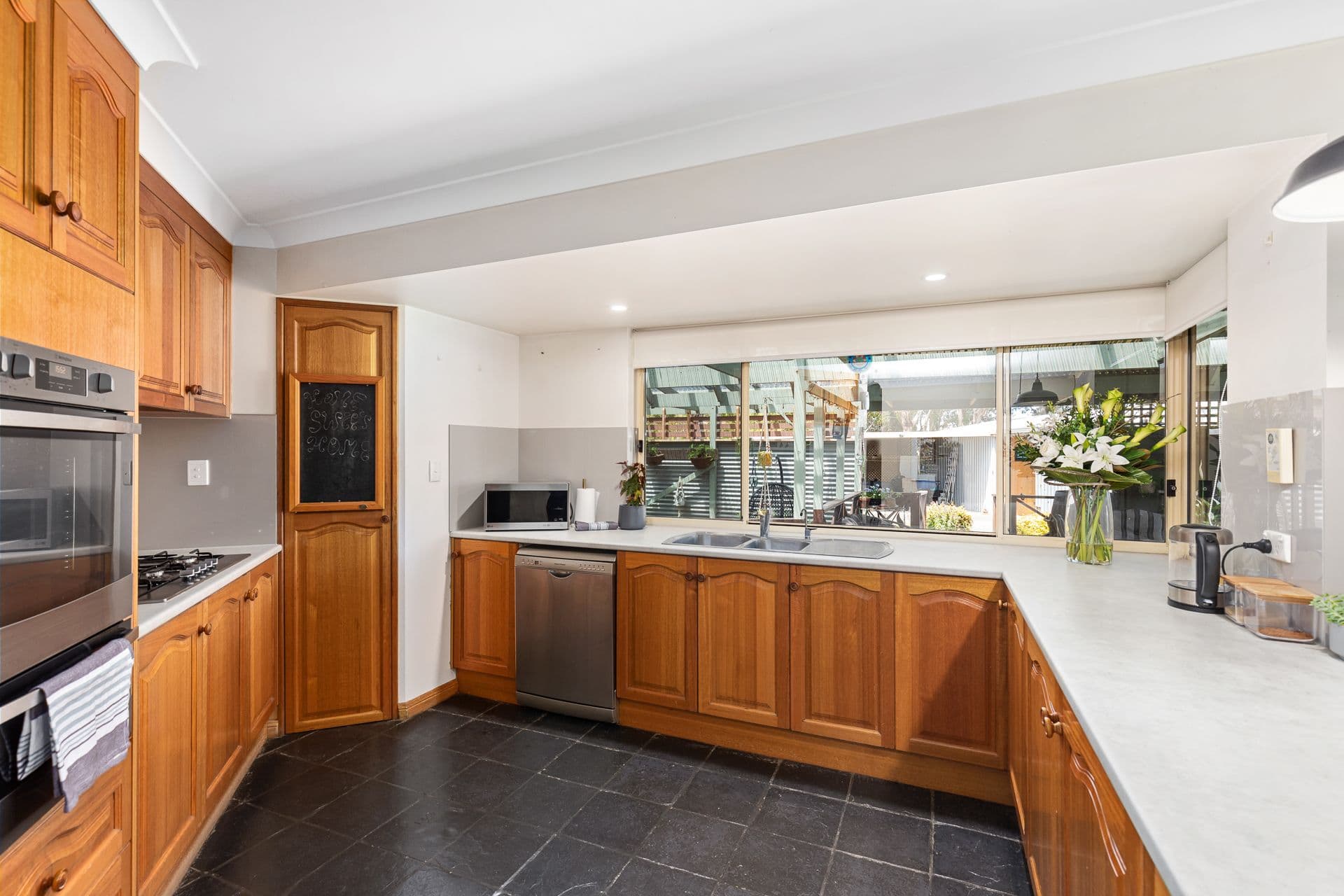 202 Ruwoldt Road, Yahl SA 5291, Yahl - Thumbnail 6