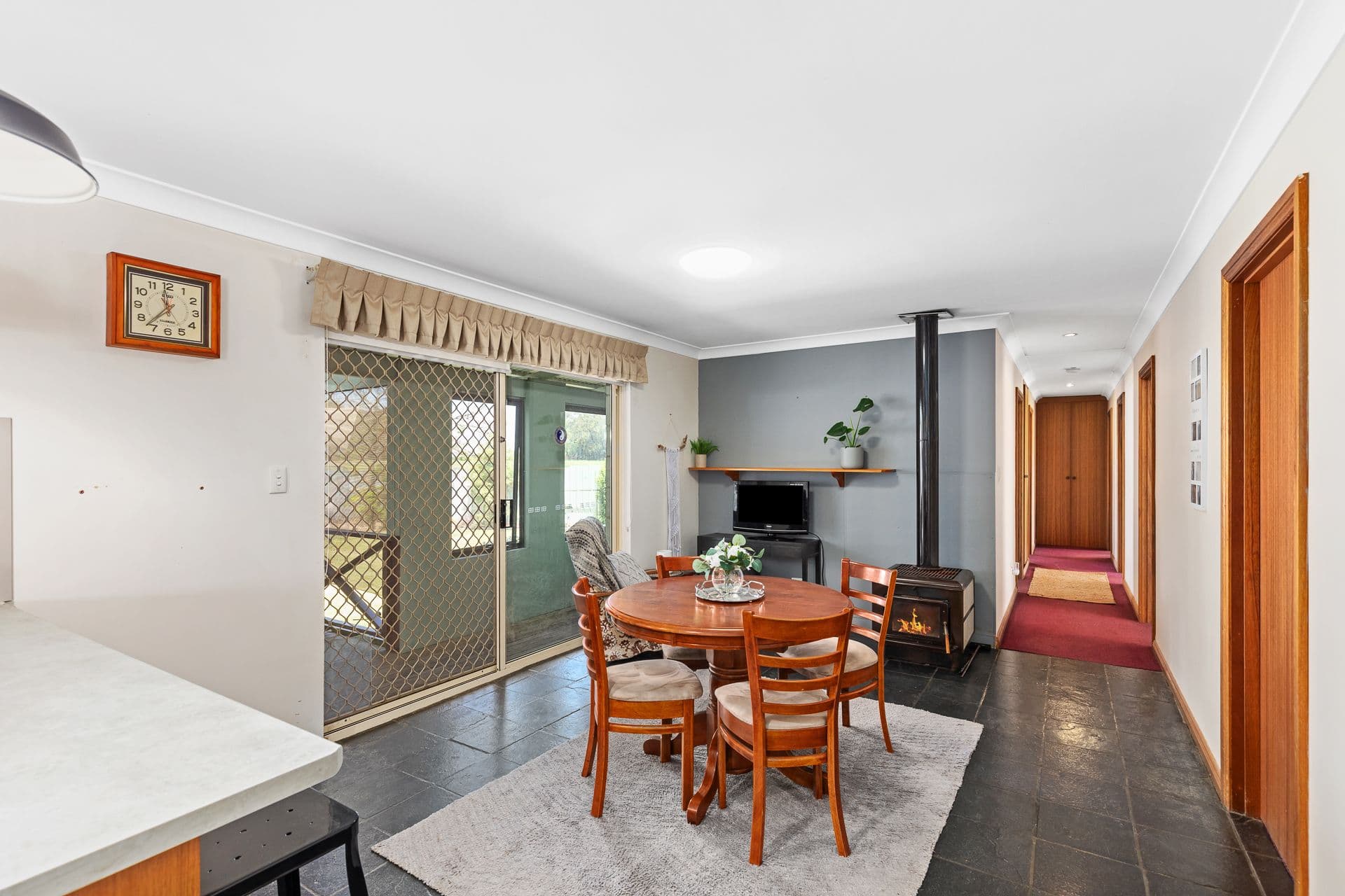 202 Ruwoldt Road, Yahl SA 5291, Yahl - Thumbnail 7