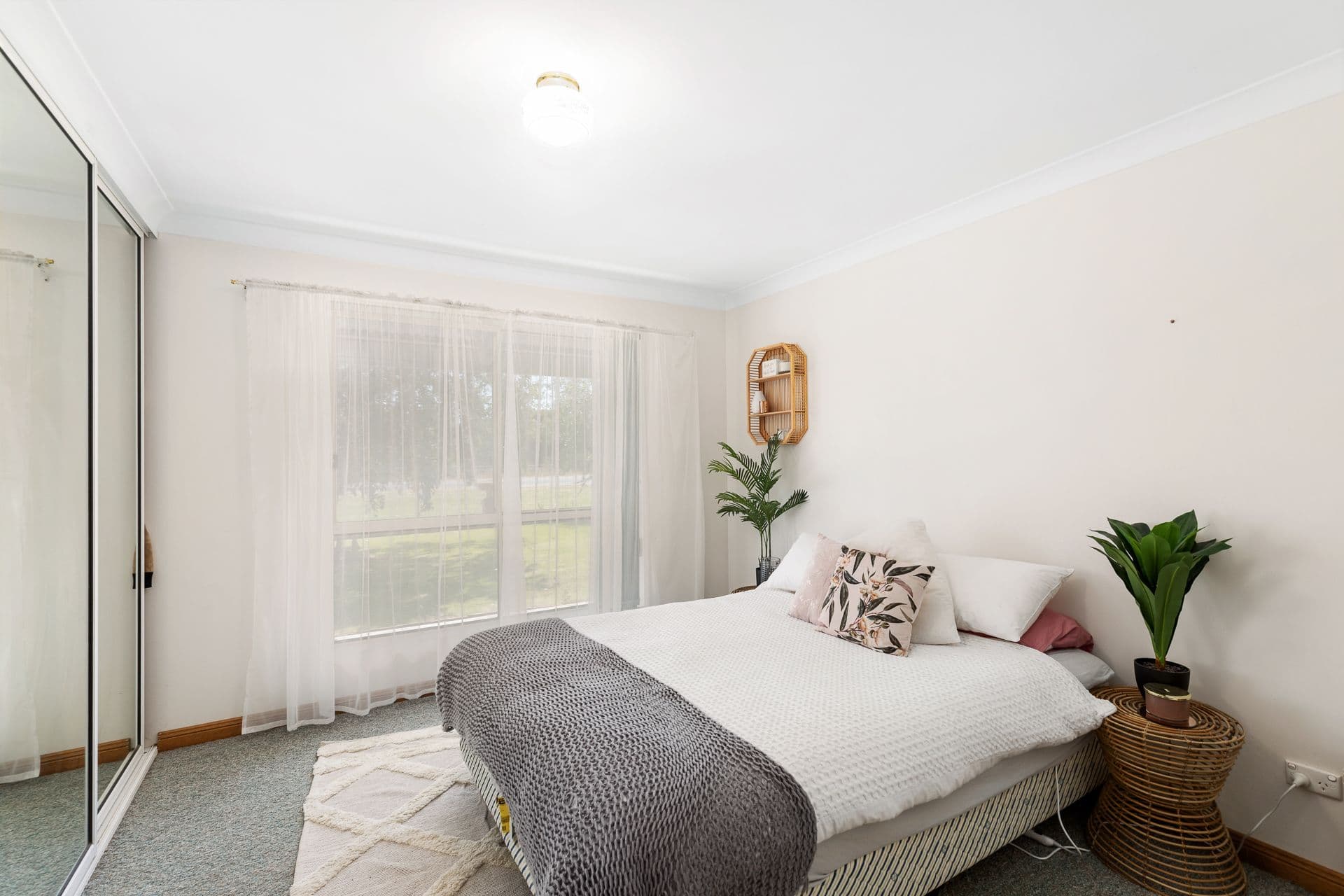 202 Ruwoldt Road, Yahl SA 5291, Yahl - Thumbnail 8