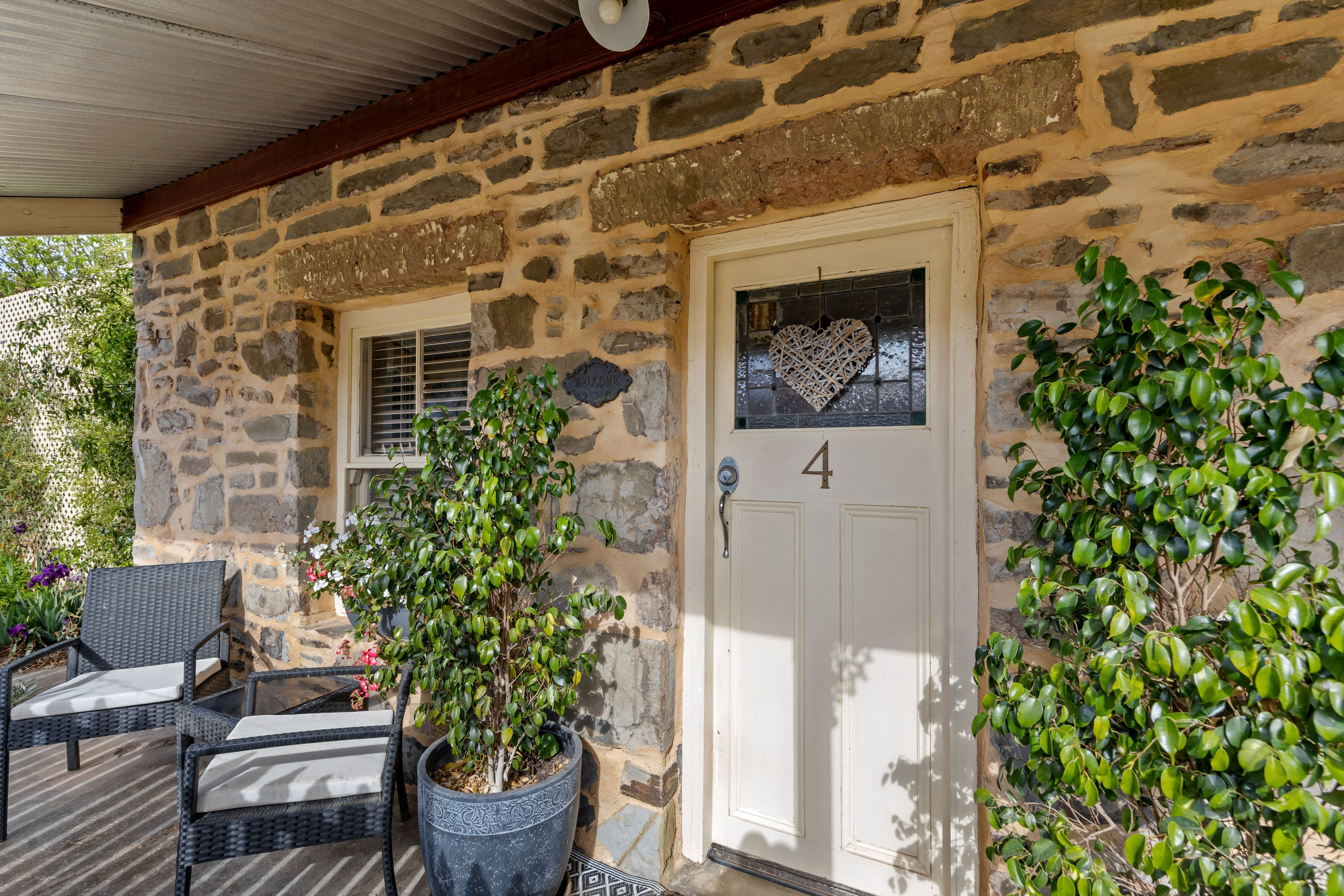 4 Bridge Street East, Burra SA 5417, Burra - Thumbnail 2