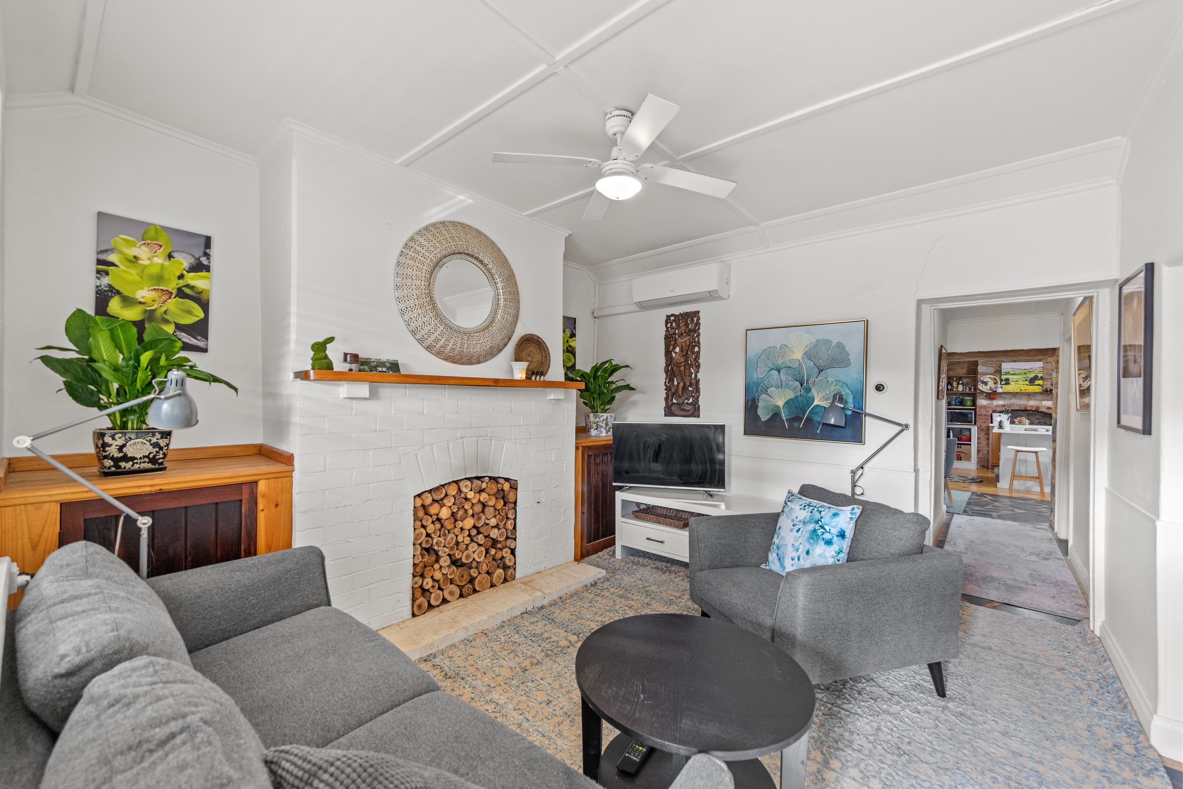 4 Bridge Street East, Burra SA 5417, Burra - Thumbnail 3