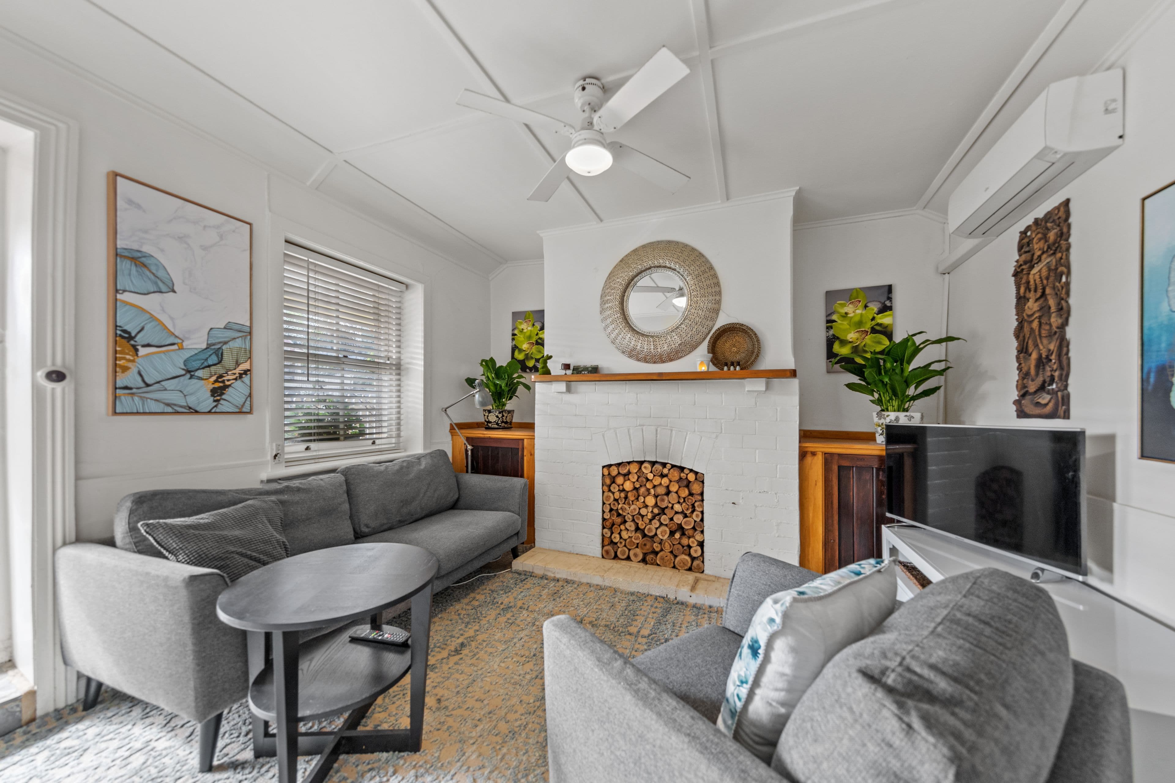4 Bridge Street East, Burra SA 5417, Burra - Thumbnail 5