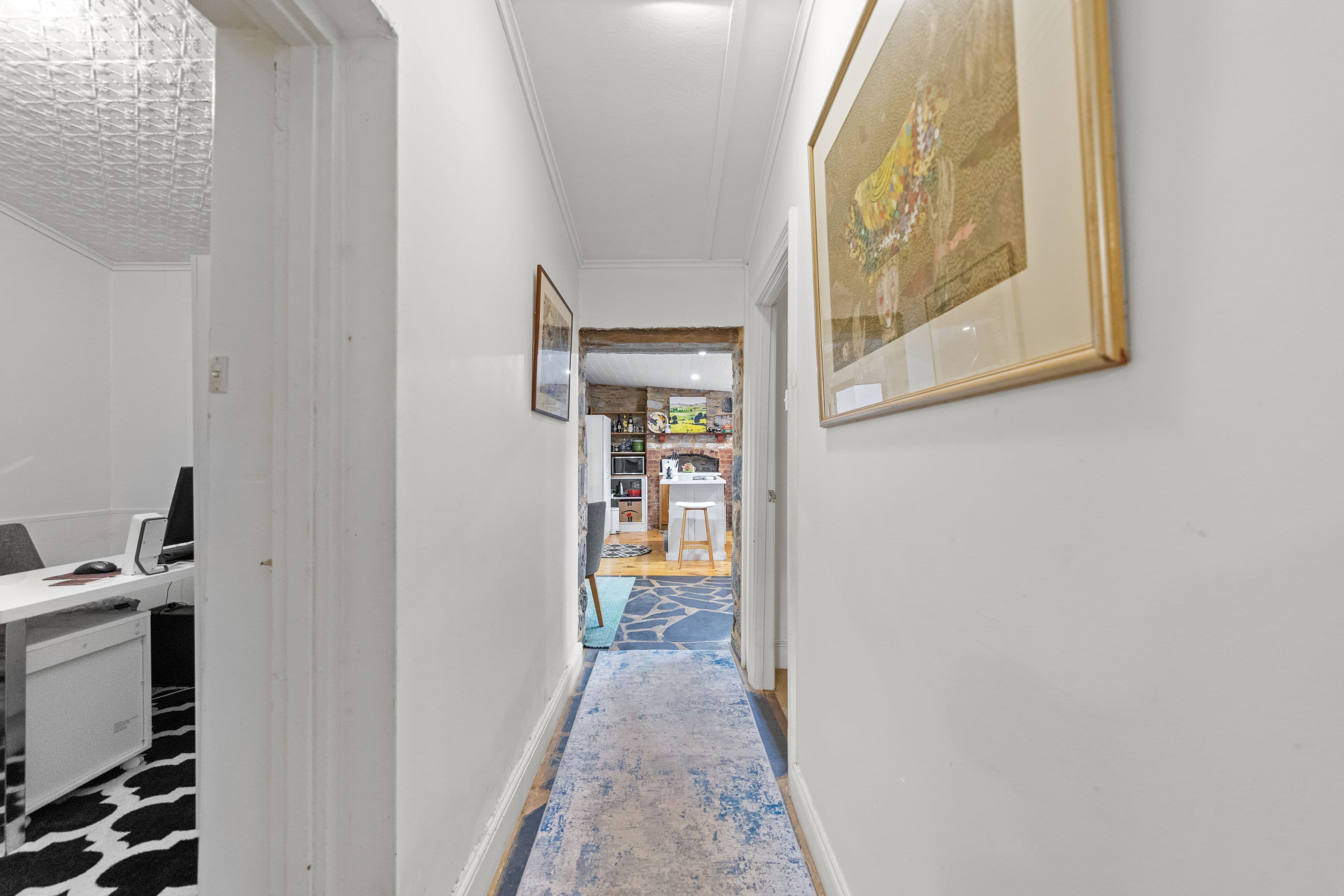 4 Bridge Street East, Burra SA 5417, Burra - Thumbnail 7