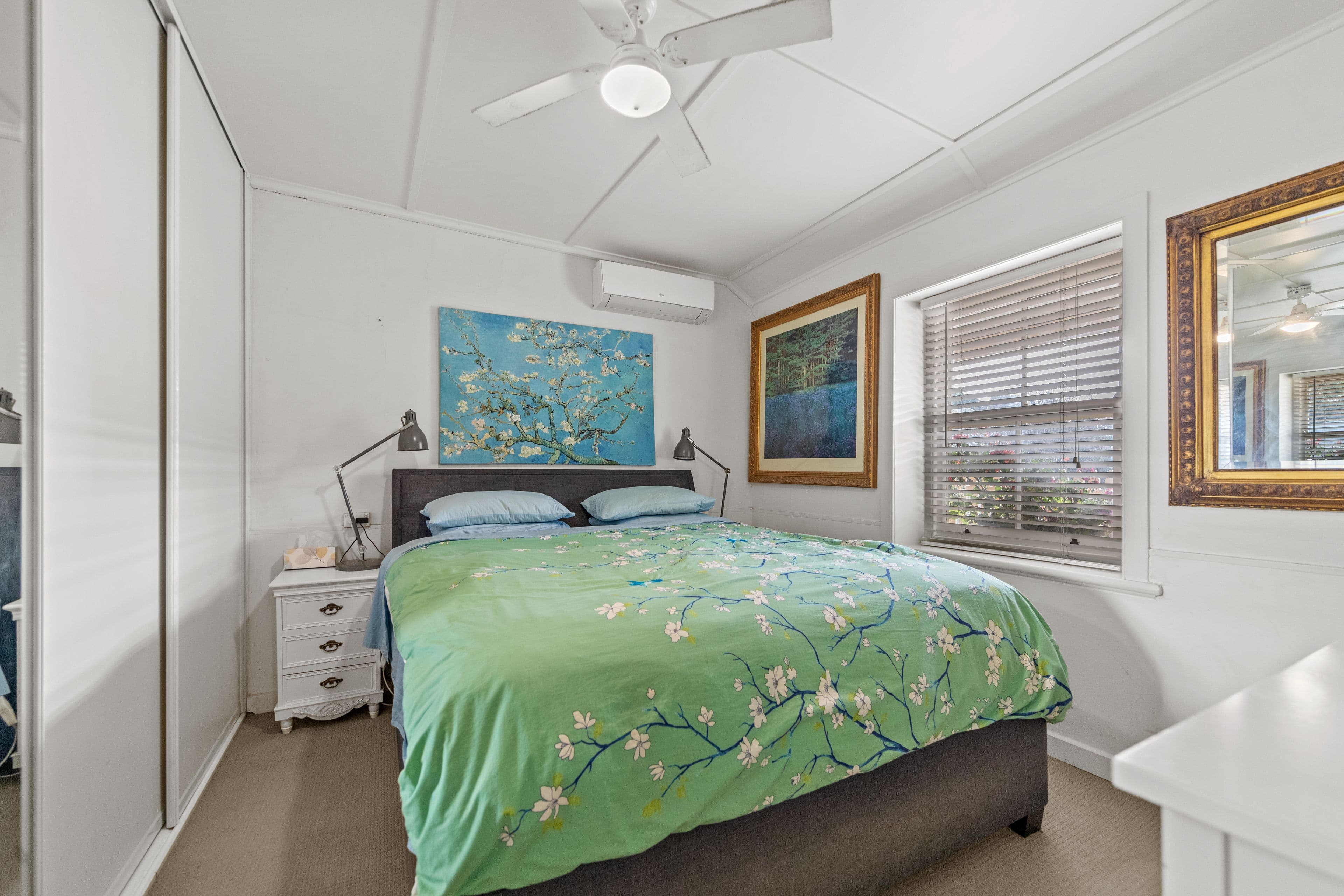4 Bridge Street East, Burra SA 5417, Burra - Thumbnail 8