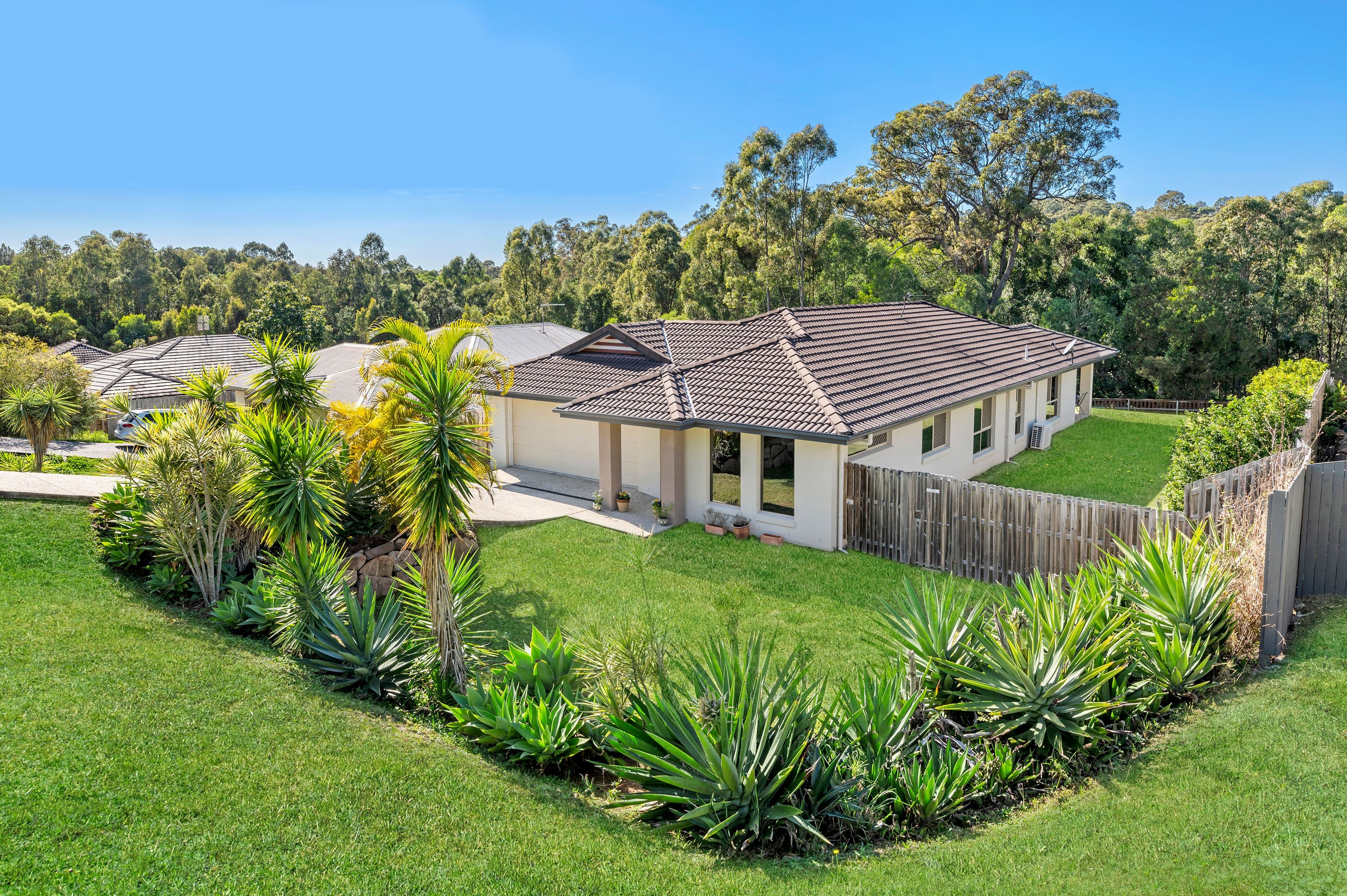 8 Gordon Drive, Upper Coomera QLD 4209, Upper Coomera - Image 1