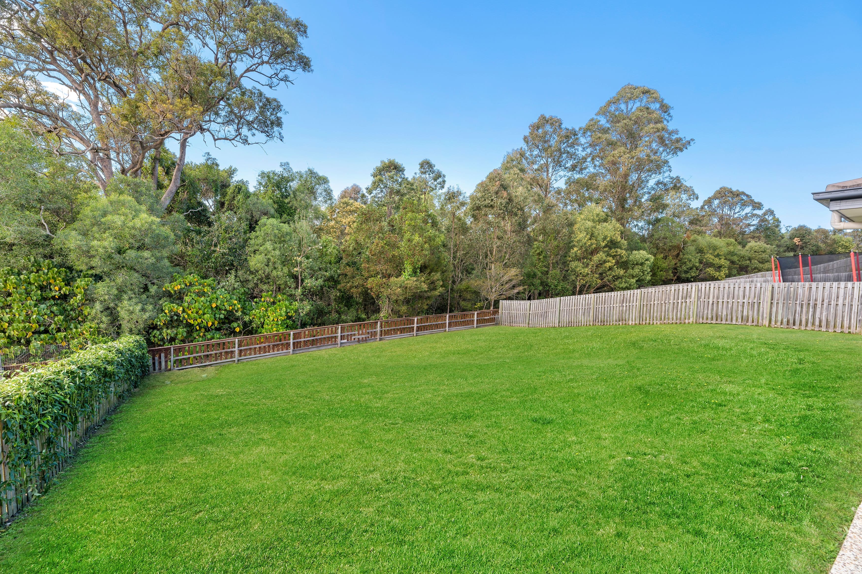 8 Gordon Drive, Upper Coomera QLD 4209, Upper Coomera - Thumbnail 4