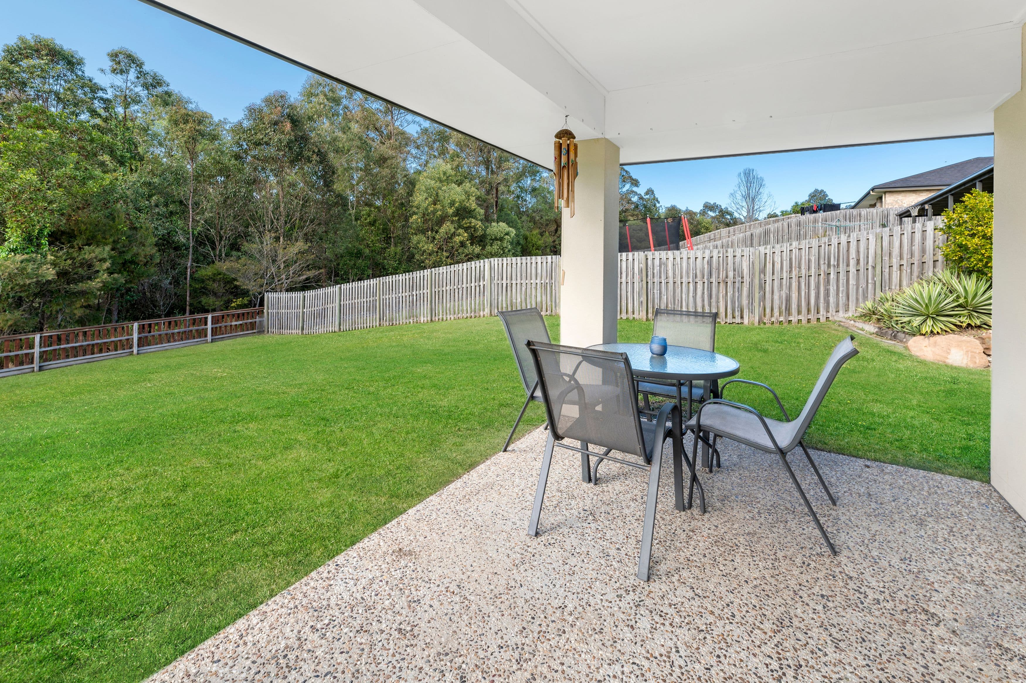 8 Gordon Drive, Upper Coomera QLD 4209, Upper Coomera - Thumbnail 5