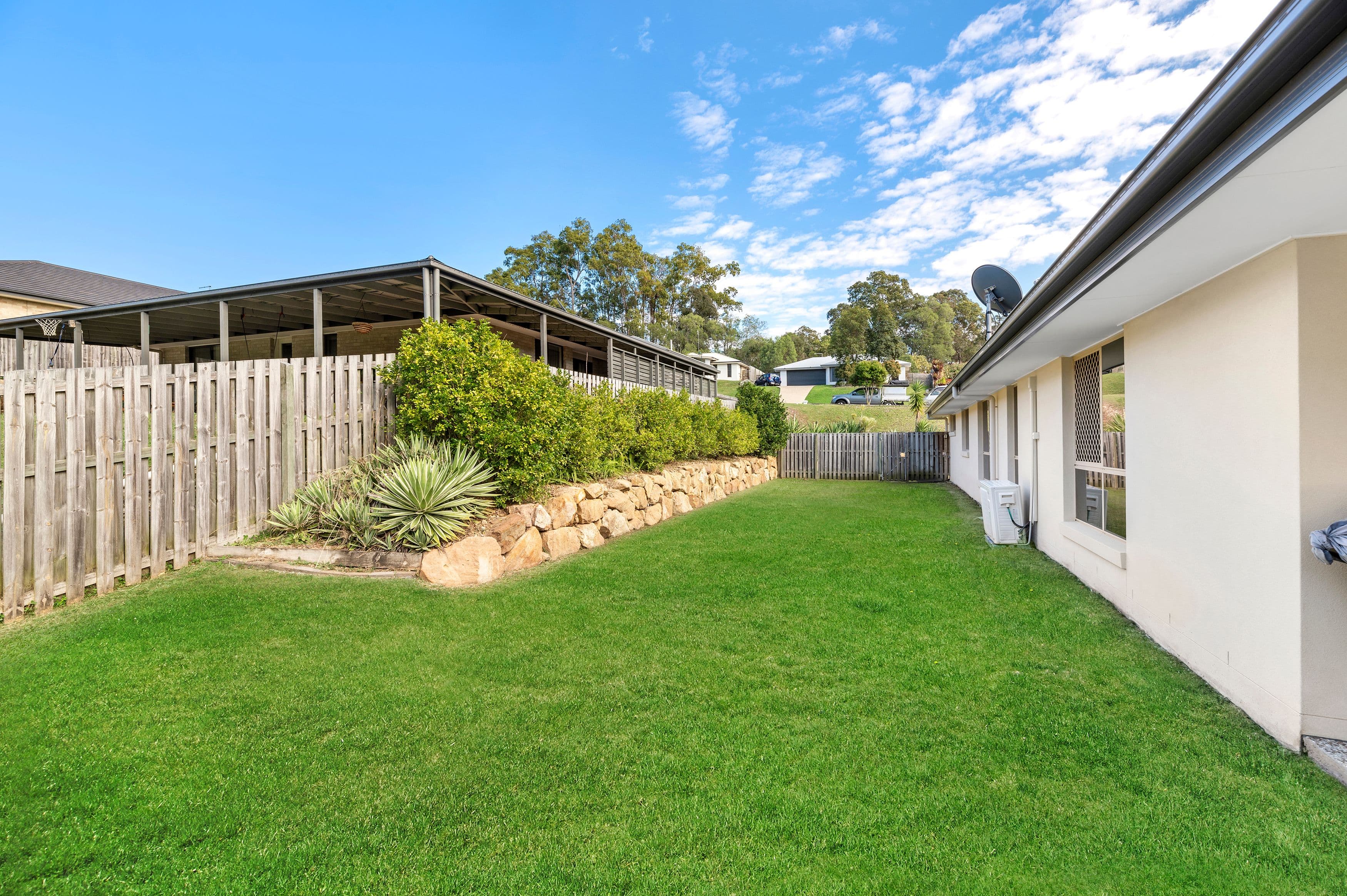 8 Gordon Drive, Upper Coomera QLD 4209, Upper Coomera - Thumbnail 6