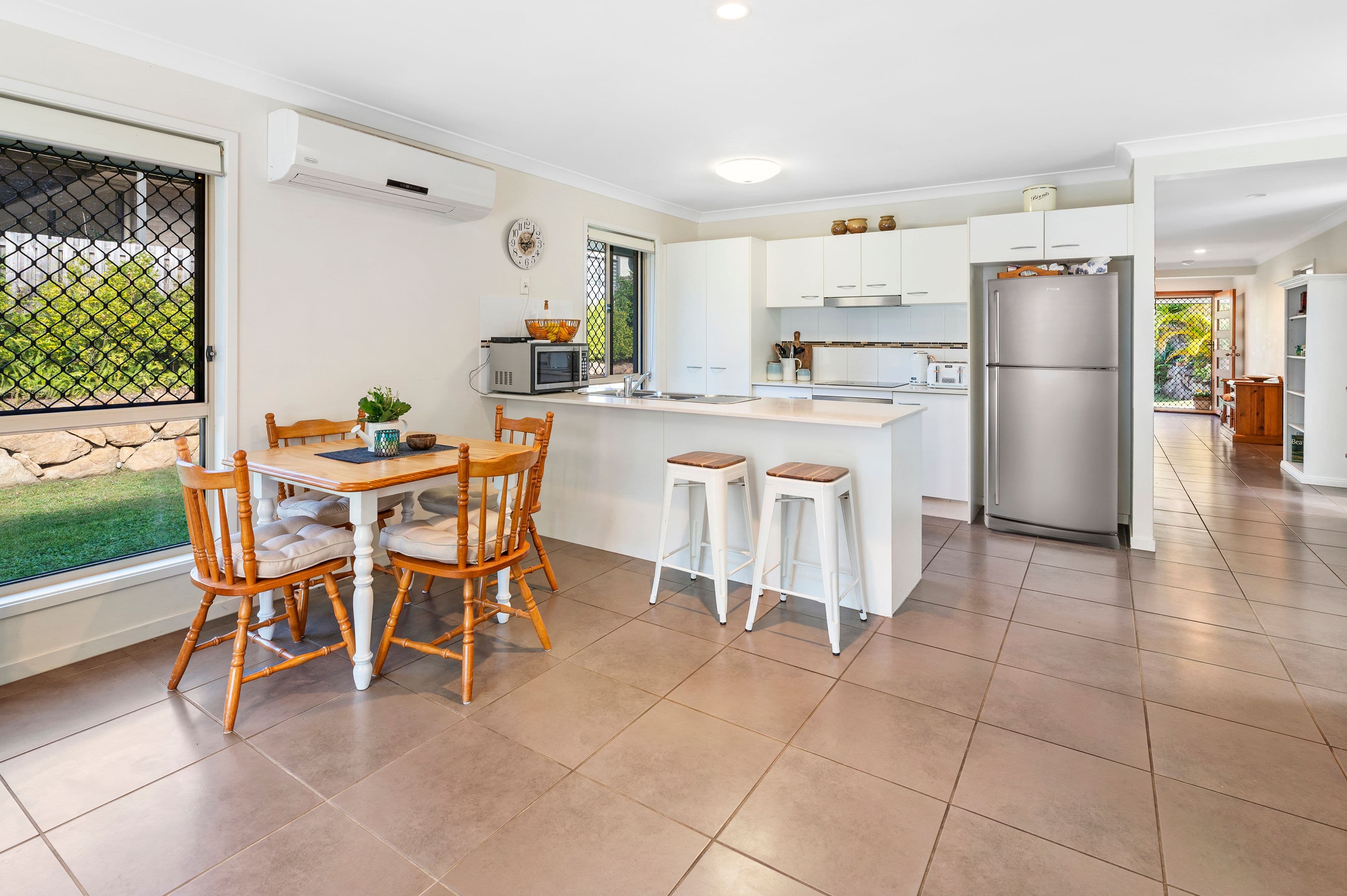 8 Gordon Drive, Upper Coomera QLD 4209, Upper Coomera - Thumbnail 7