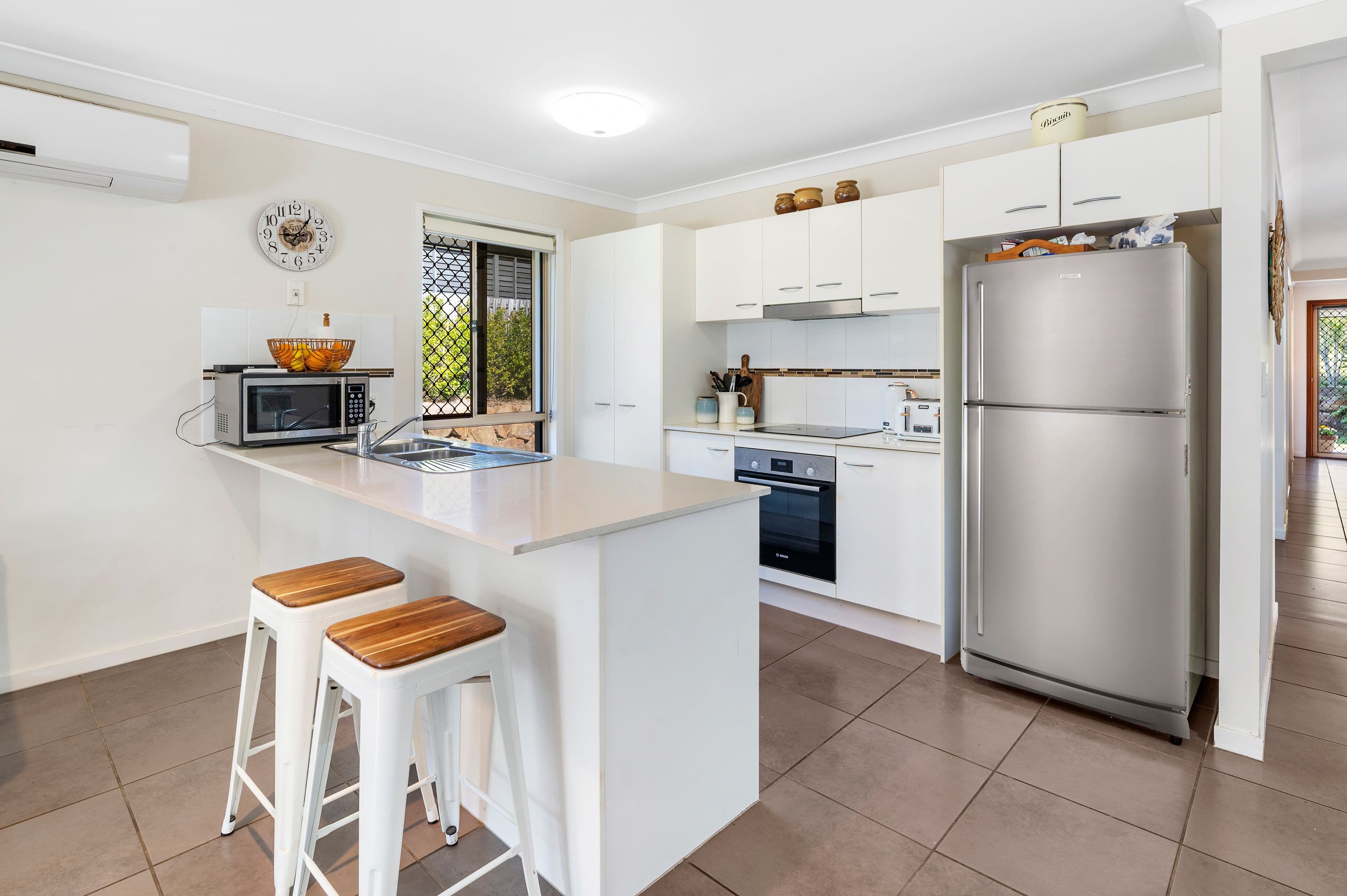8 Gordon Drive, Upper Coomera QLD 4209, Upper Coomera - Thumbnail 8