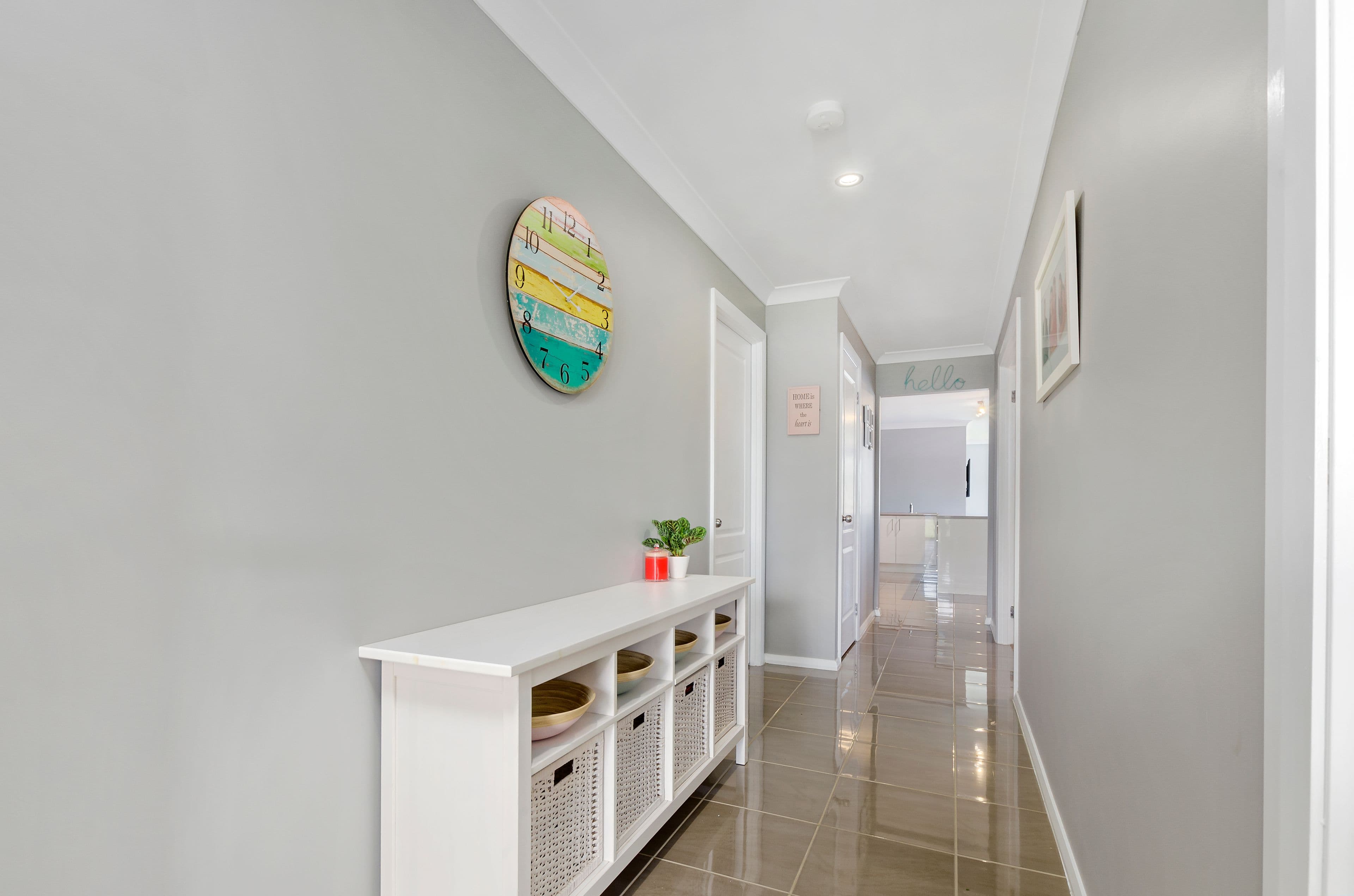 10 Pirrillie Street, Hill Top - Thumbnail 4