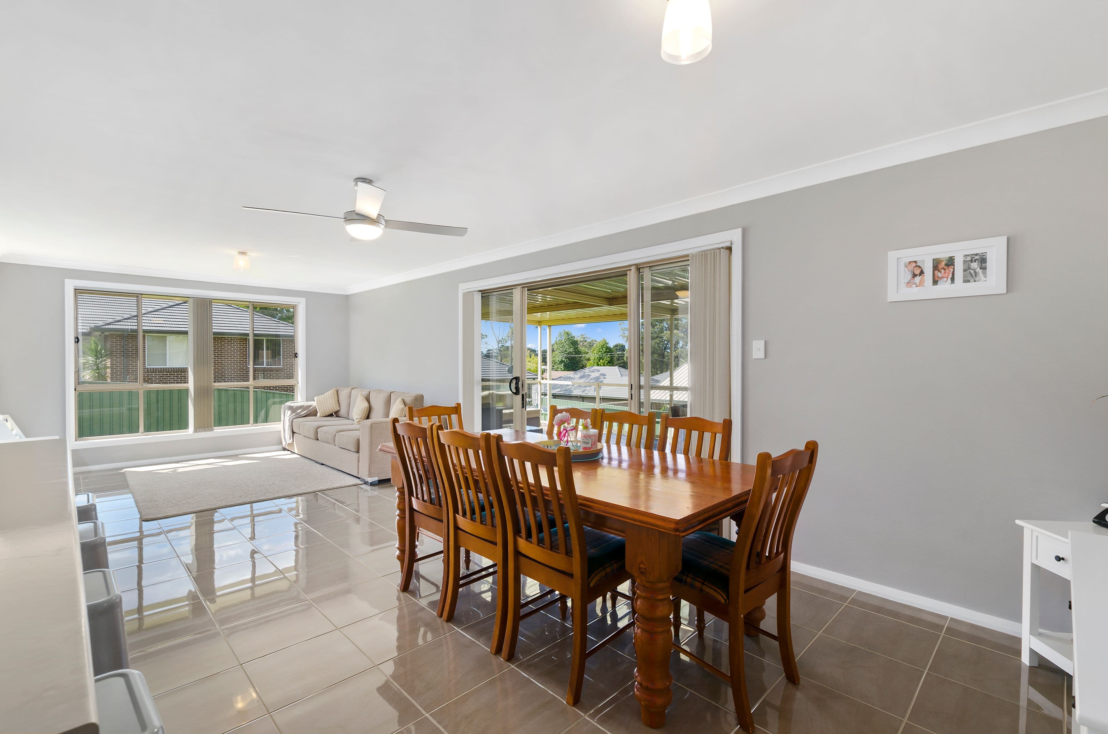 10 Pirrillie Street, Hill Top - Thumbnail 5