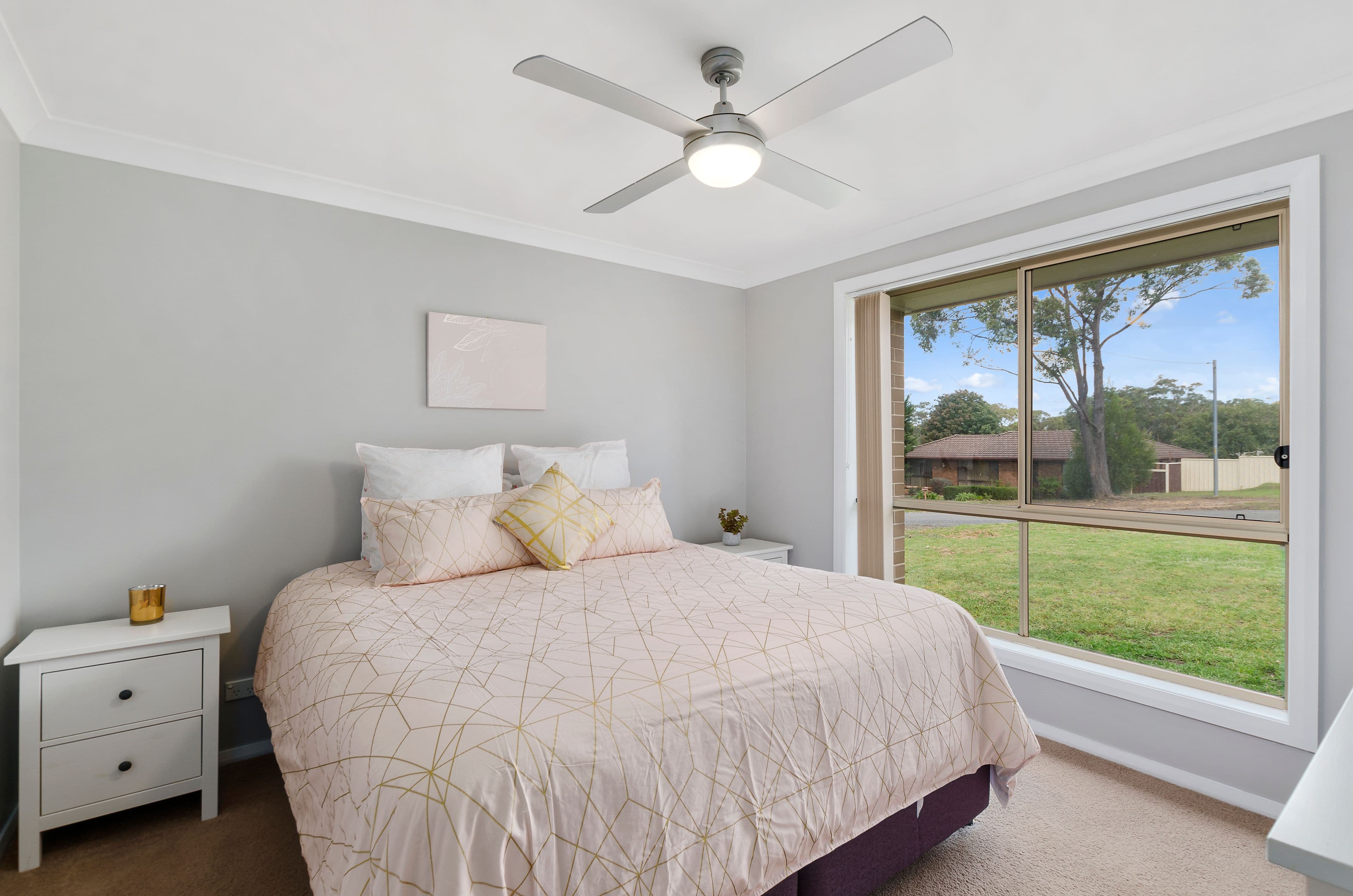 10 Pirrillie Street, Hill Top - Thumbnail 7