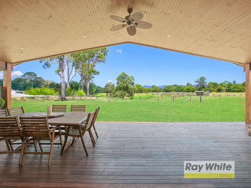 29 Brady Street, Dayboro QLD 4521, Dayboro - Image 1