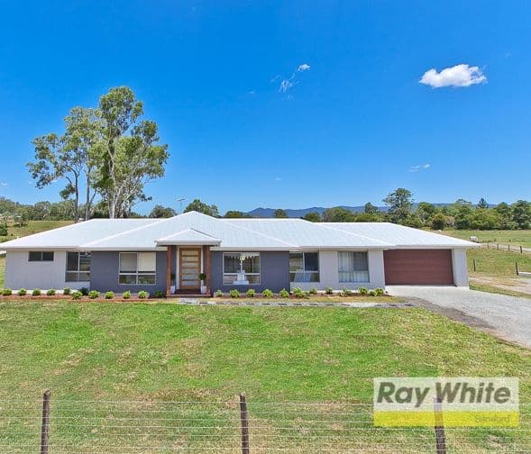 29 Brady Street, Dayboro QLD 4521, Dayboro - Thumbnail 2