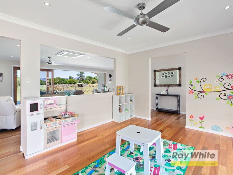 29 Brady Street, Dayboro QLD 4521, Dayboro - Thumbnail 3