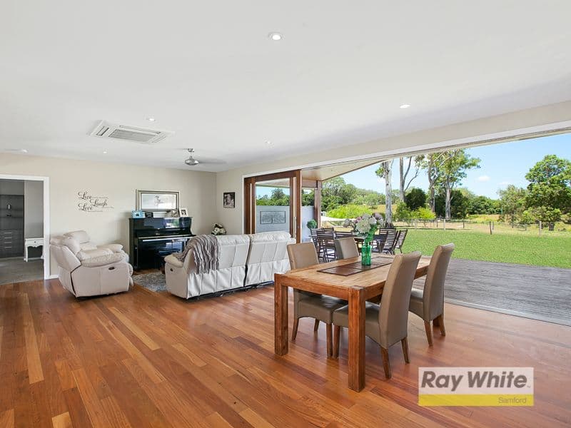 29 Brady Street, Dayboro QLD 4521, Dayboro - Thumbnail 4