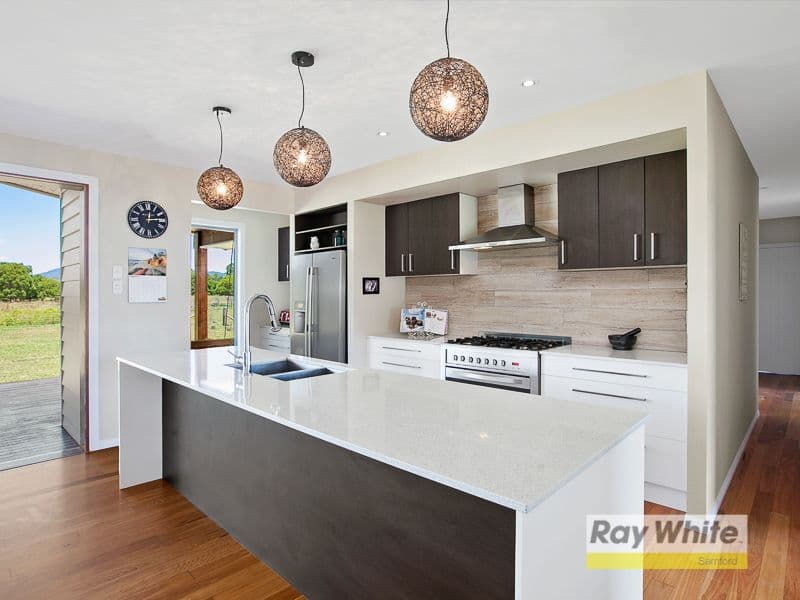 29 Brady Street, Dayboro QLD 4521, Dayboro - Thumbnail 5