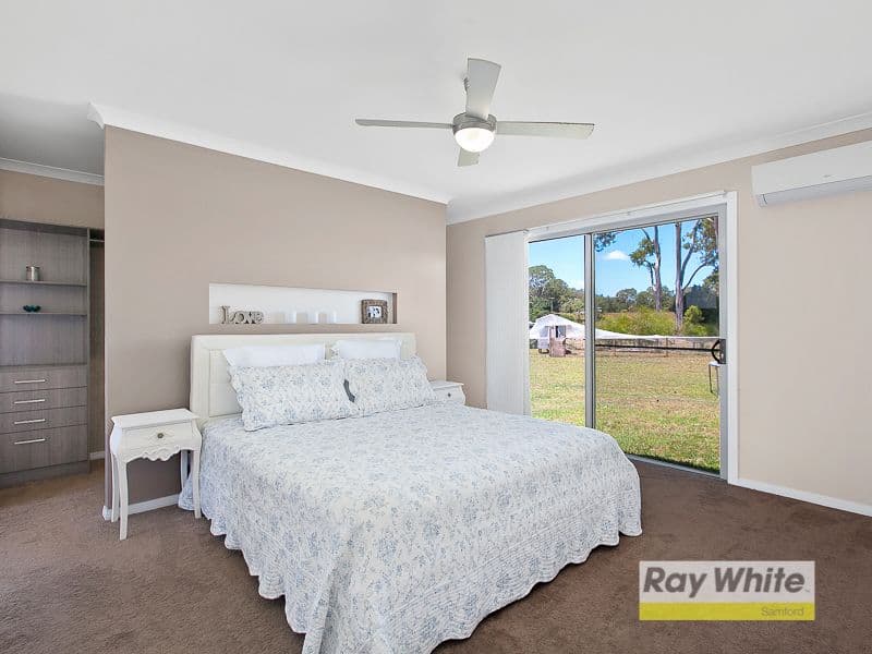 29 Brady Street, Dayboro QLD 4521, Dayboro - Thumbnail 6