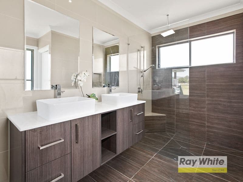 29 Brady Street, Dayboro QLD 4521, Dayboro - Thumbnail 7