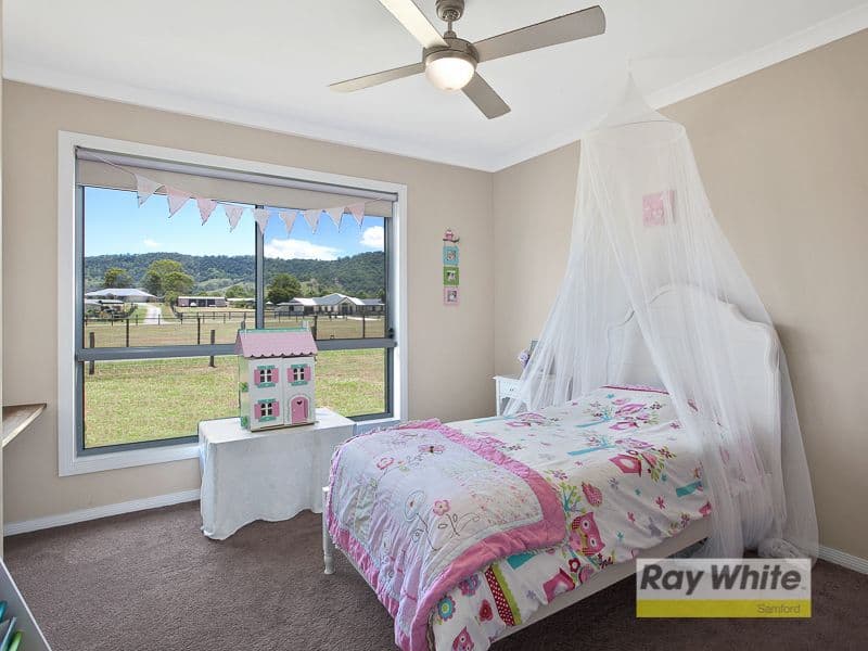 29 Brady Street, Dayboro QLD 4521, Dayboro - Thumbnail 8
