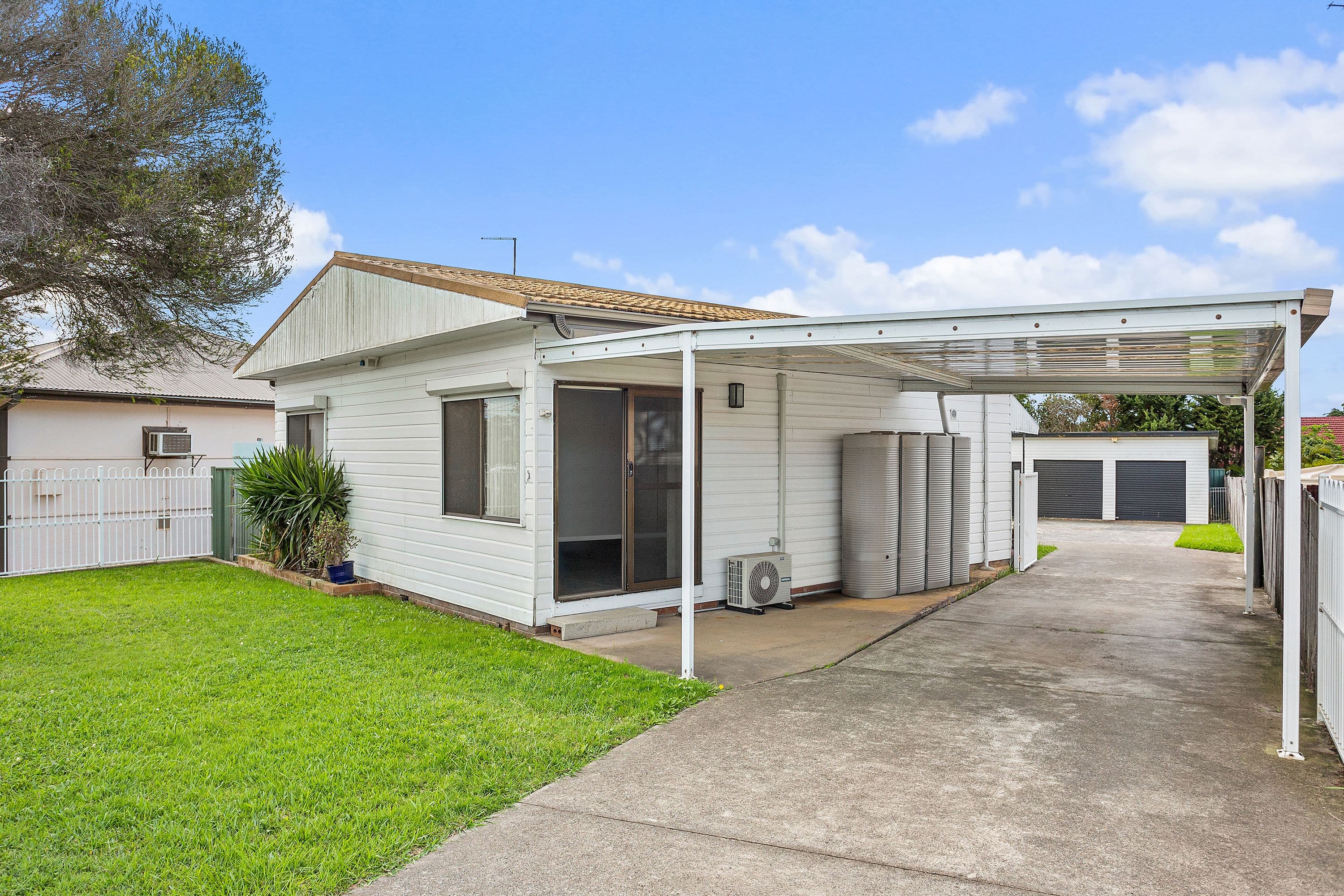 94 Addison Avenue, Lake Illawarra NSW 2528, Lake Illawarra - Image 1