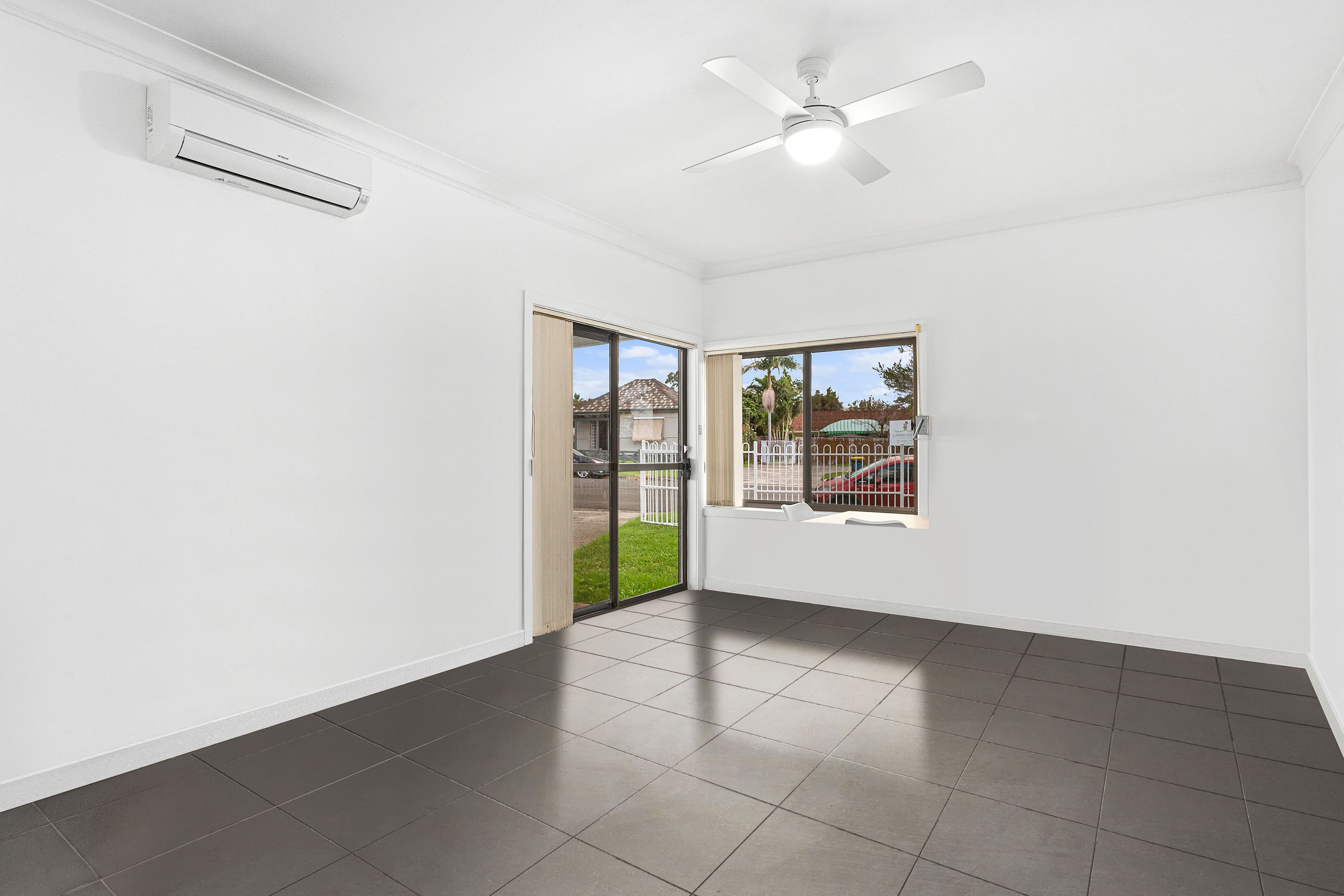 94 Addison Avenue, Lake Illawarra NSW 2528, Lake Illawarra - Thumbnail 3