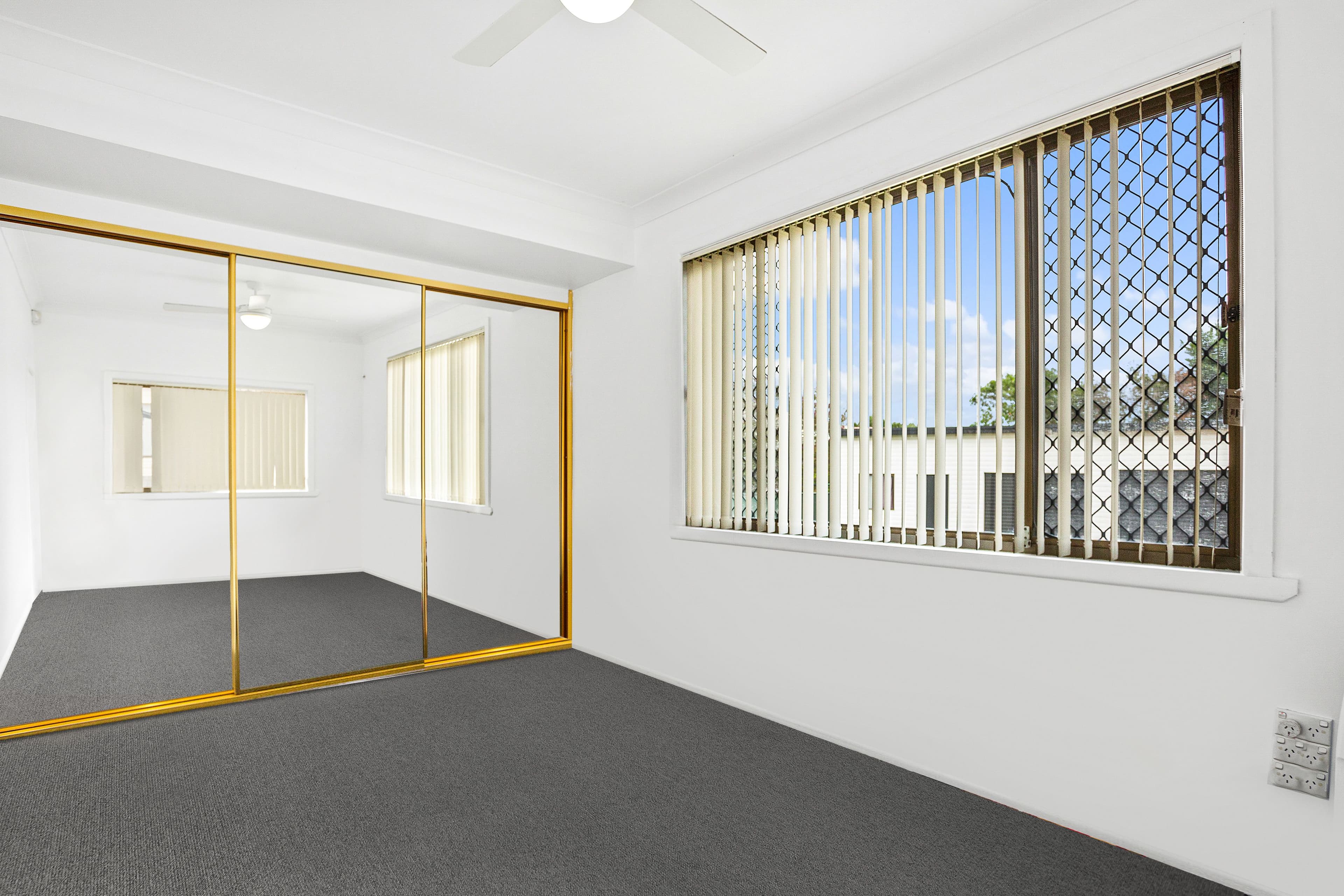 94 Addison Avenue, Lake Illawarra NSW 2528, Lake Illawarra - Thumbnail 4