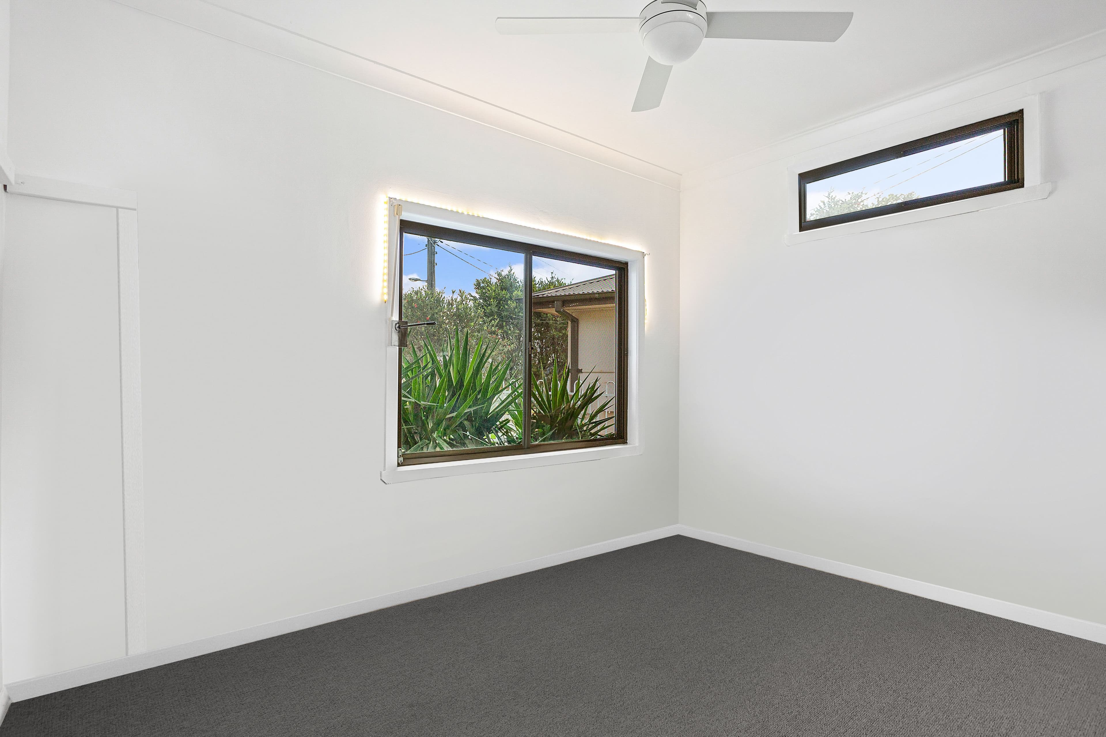 94 Addison Avenue, Lake Illawarra NSW 2528, Lake Illawarra - Thumbnail 6