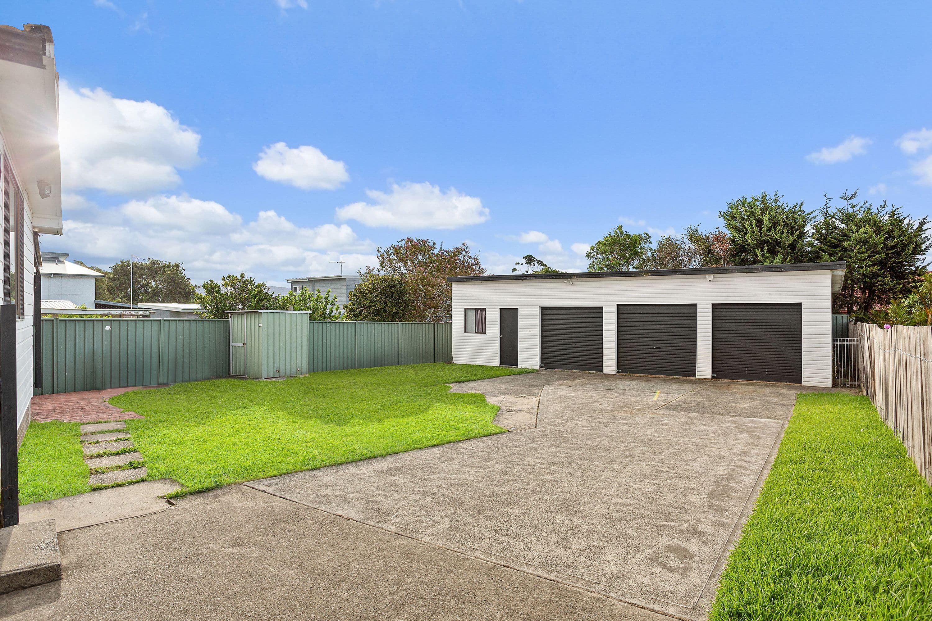 94 Addison Avenue, Lake Illawarra NSW 2528, Lake Illawarra - Thumbnail 7